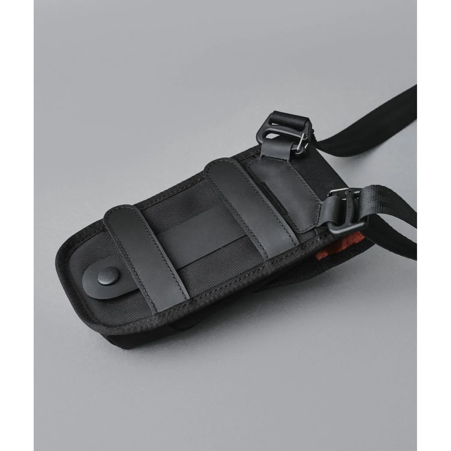 ALPAKA Modular Phone Sling V2