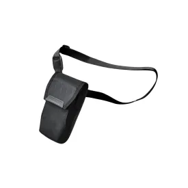 ALPAKA Modular Phone Sling V2