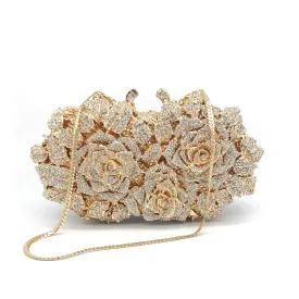 Amici Clutch