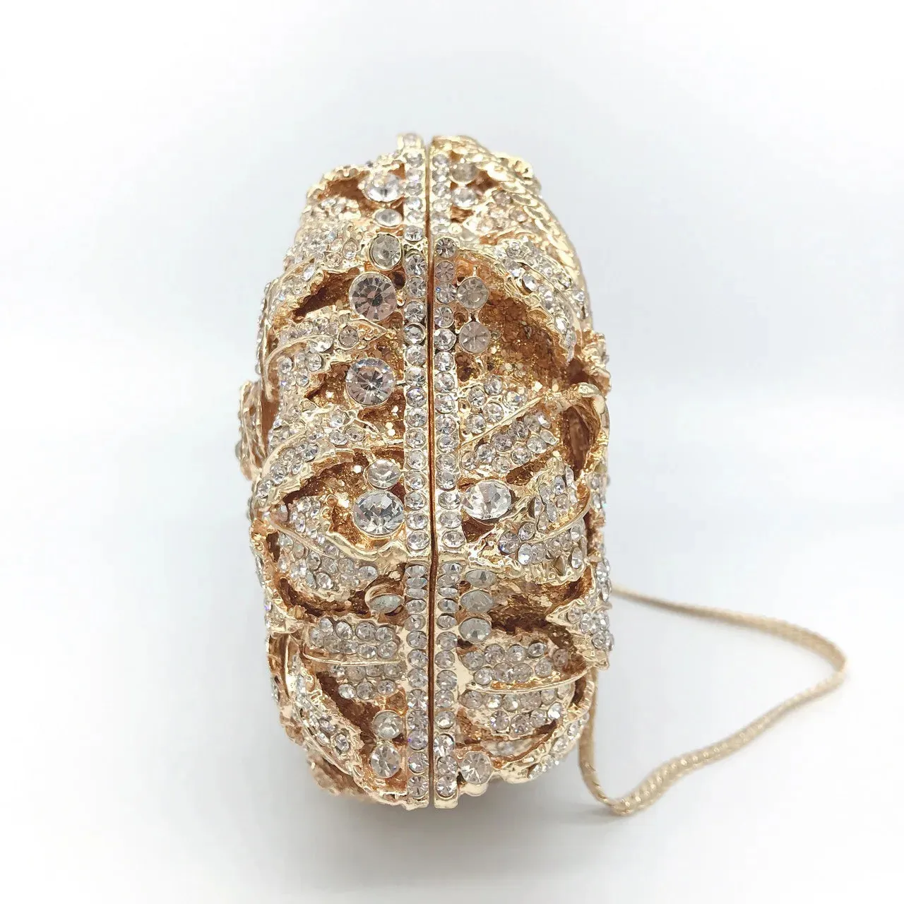 Amici Clutch