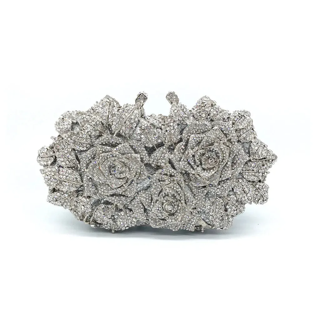 Amici Clutch