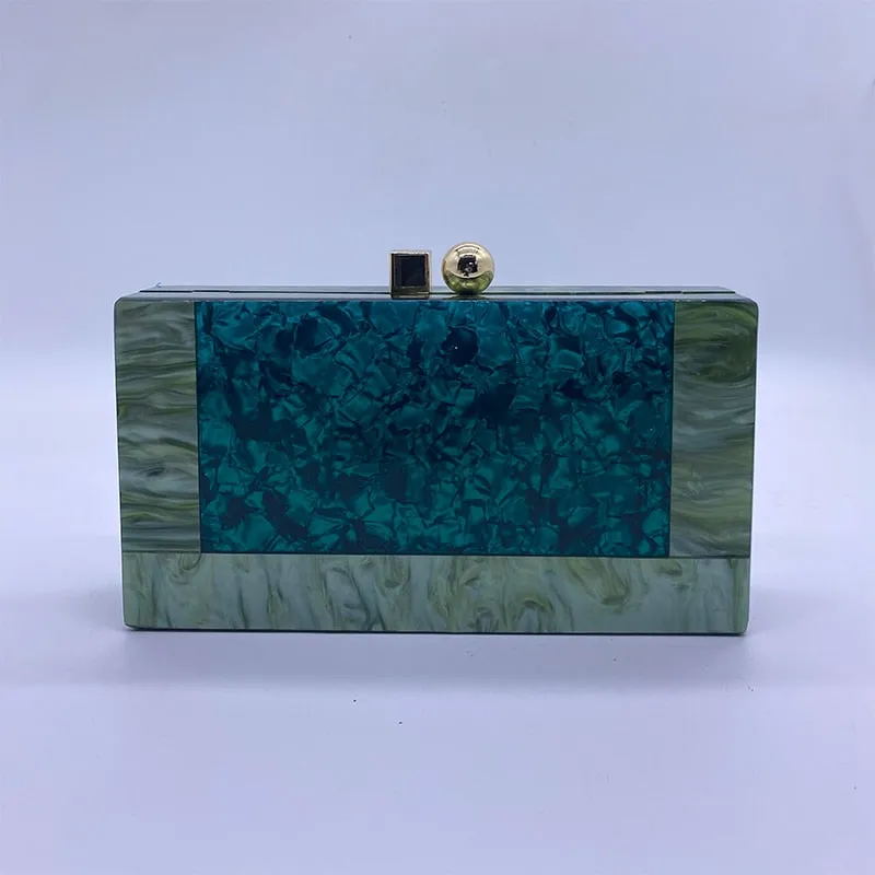 Amora Handbag