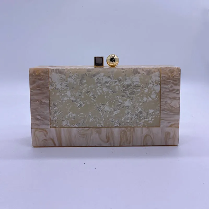 Amora Handbag