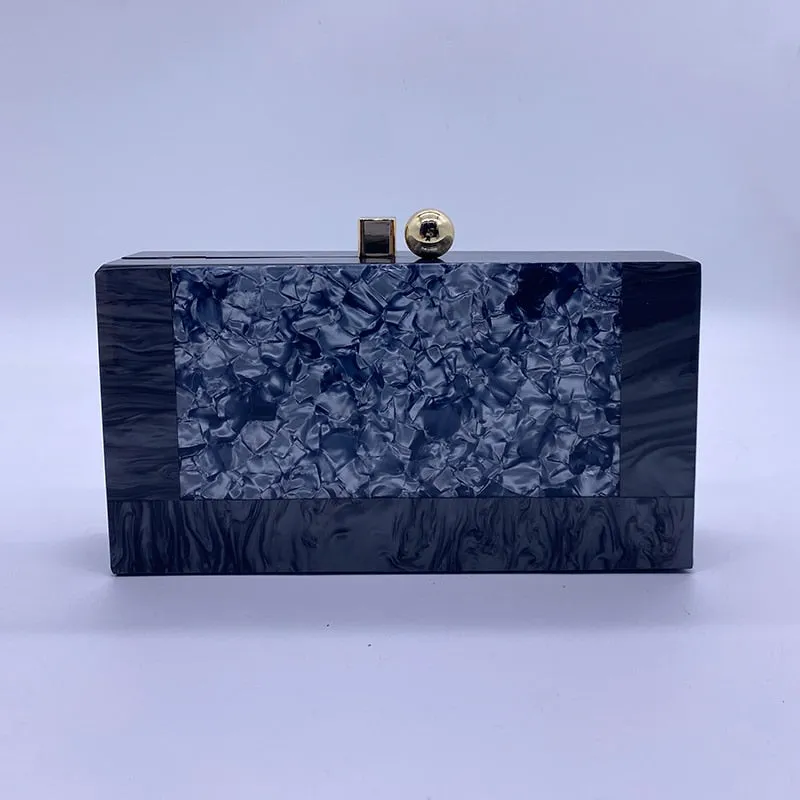 Amora Handbag