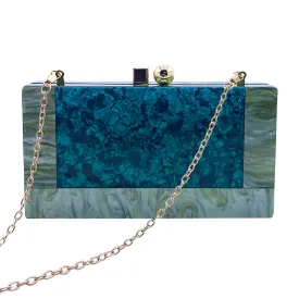 Amora Handbag