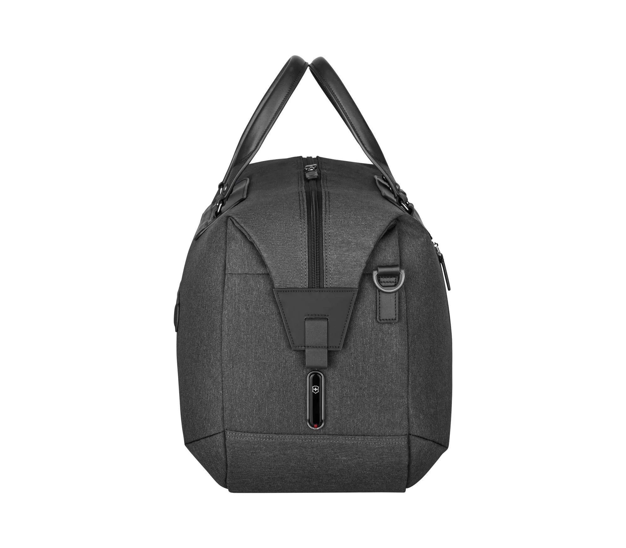 ARCHITECTURE Urban2 Weekender - Grey/Black
