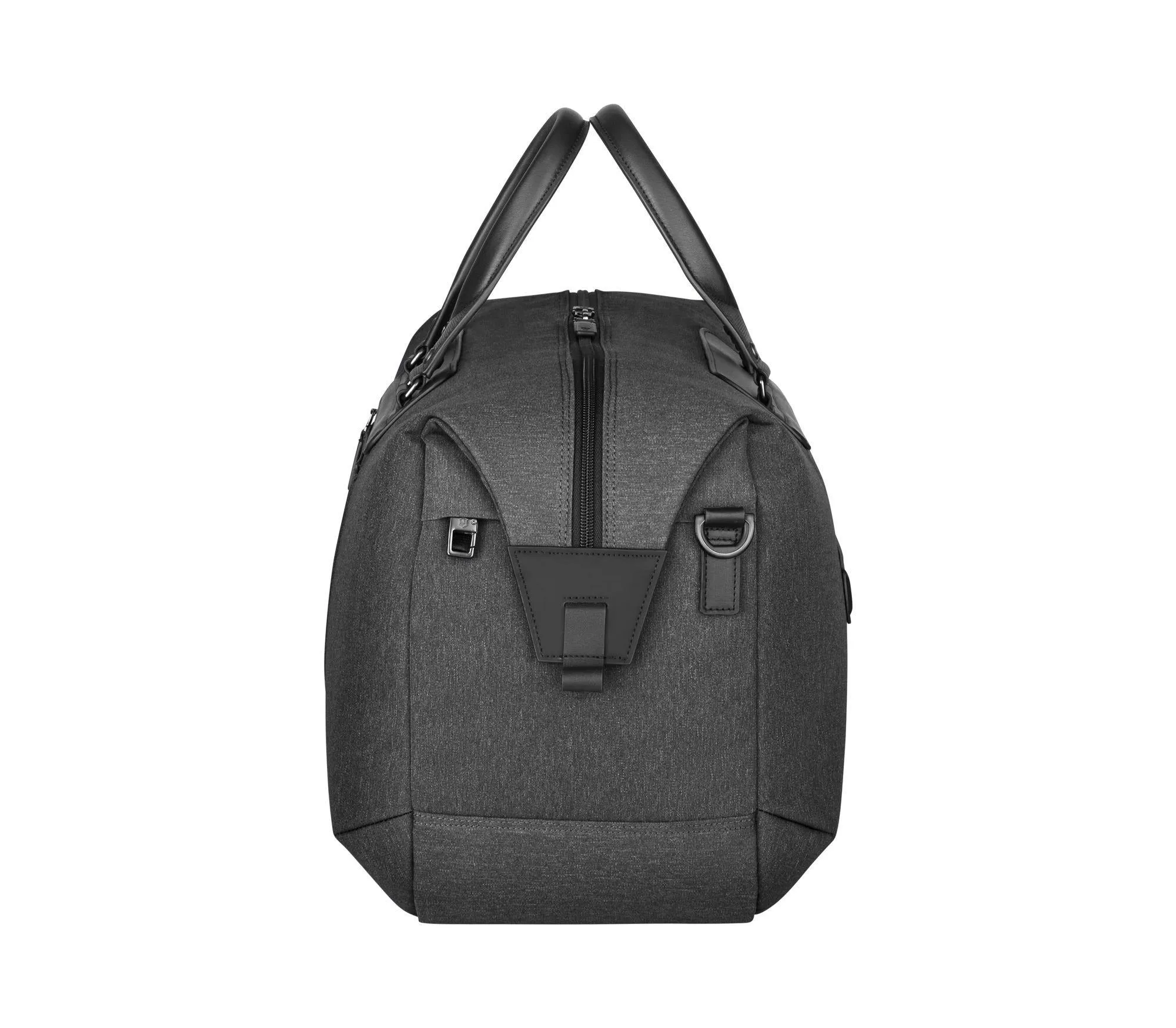 ARCHITECTURE Urban2 Weekender - Grey/Black