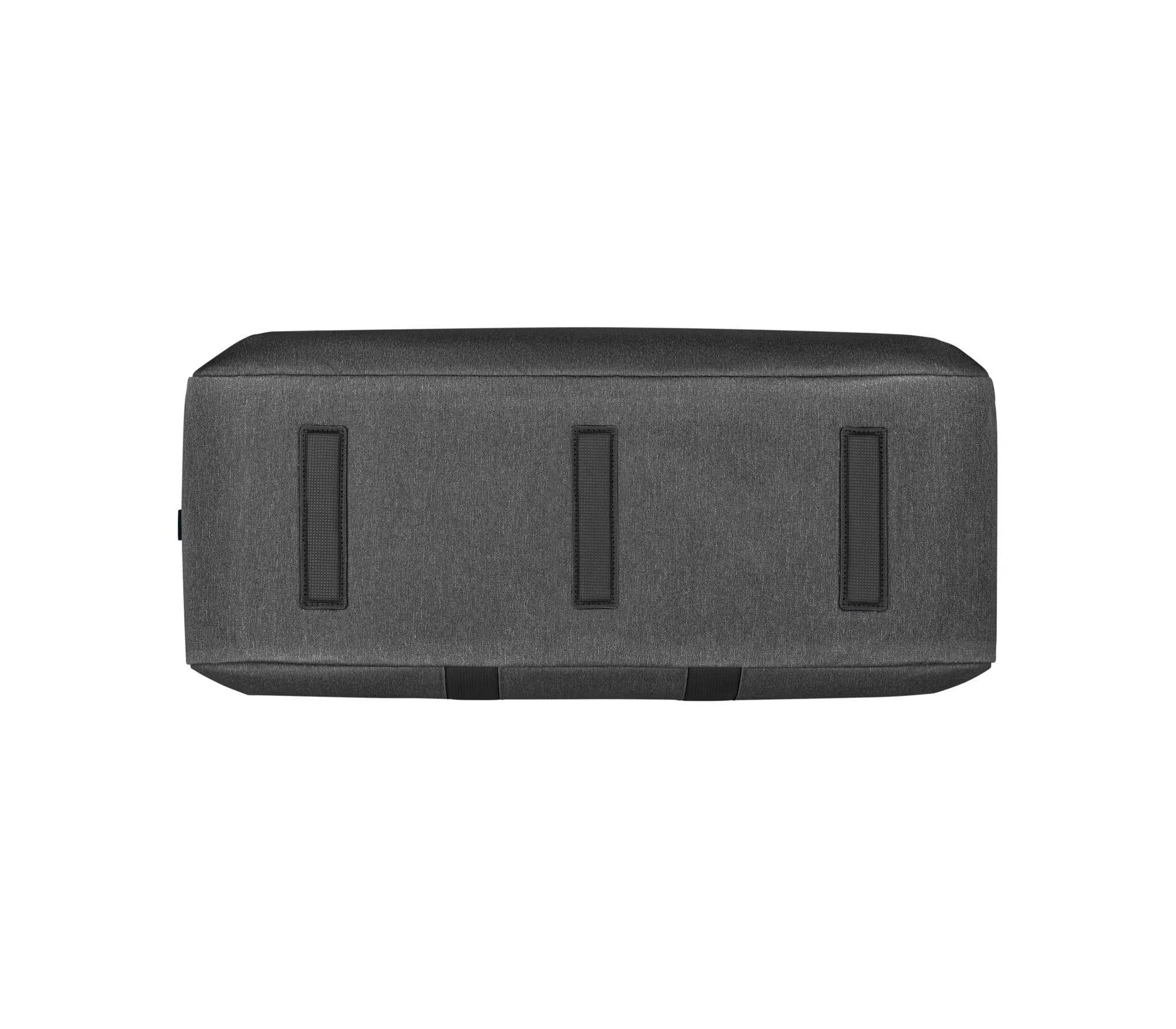 ARCHITECTURE Urban2 Weekender - Grey/Black