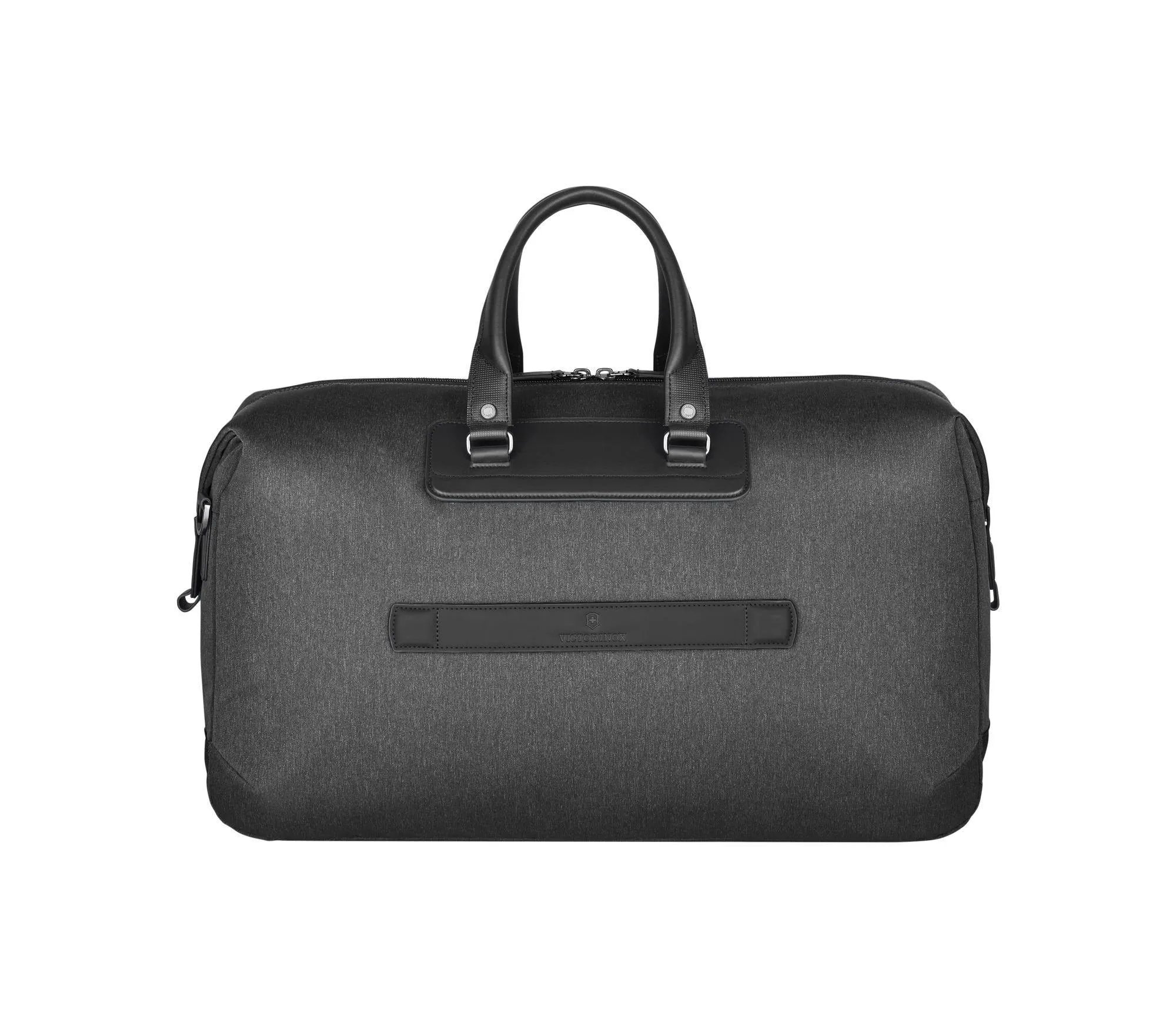 ARCHITECTURE Urban2 Weekender - Grey/Black