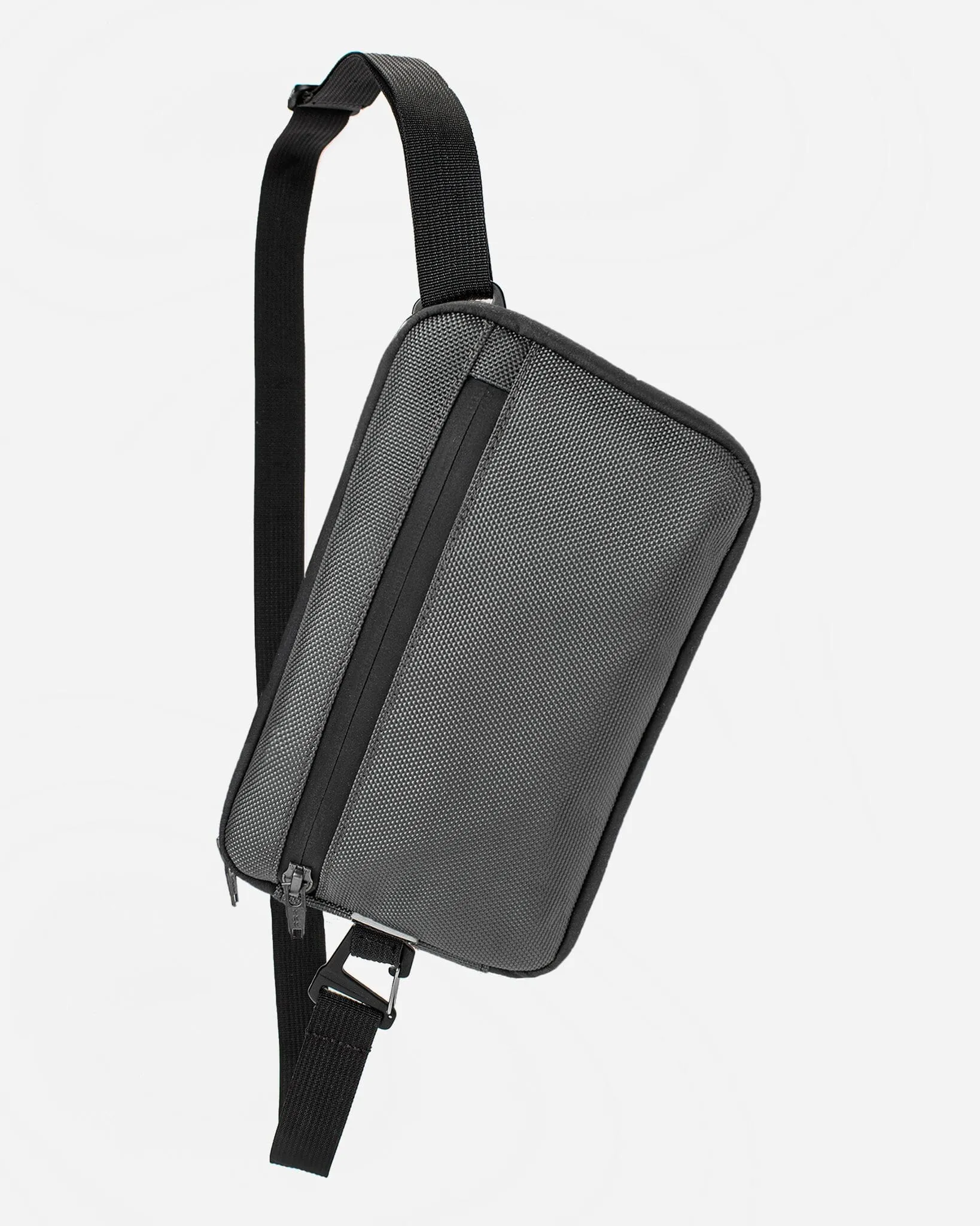 AUX™ Sling - Grey Matter Ballistic