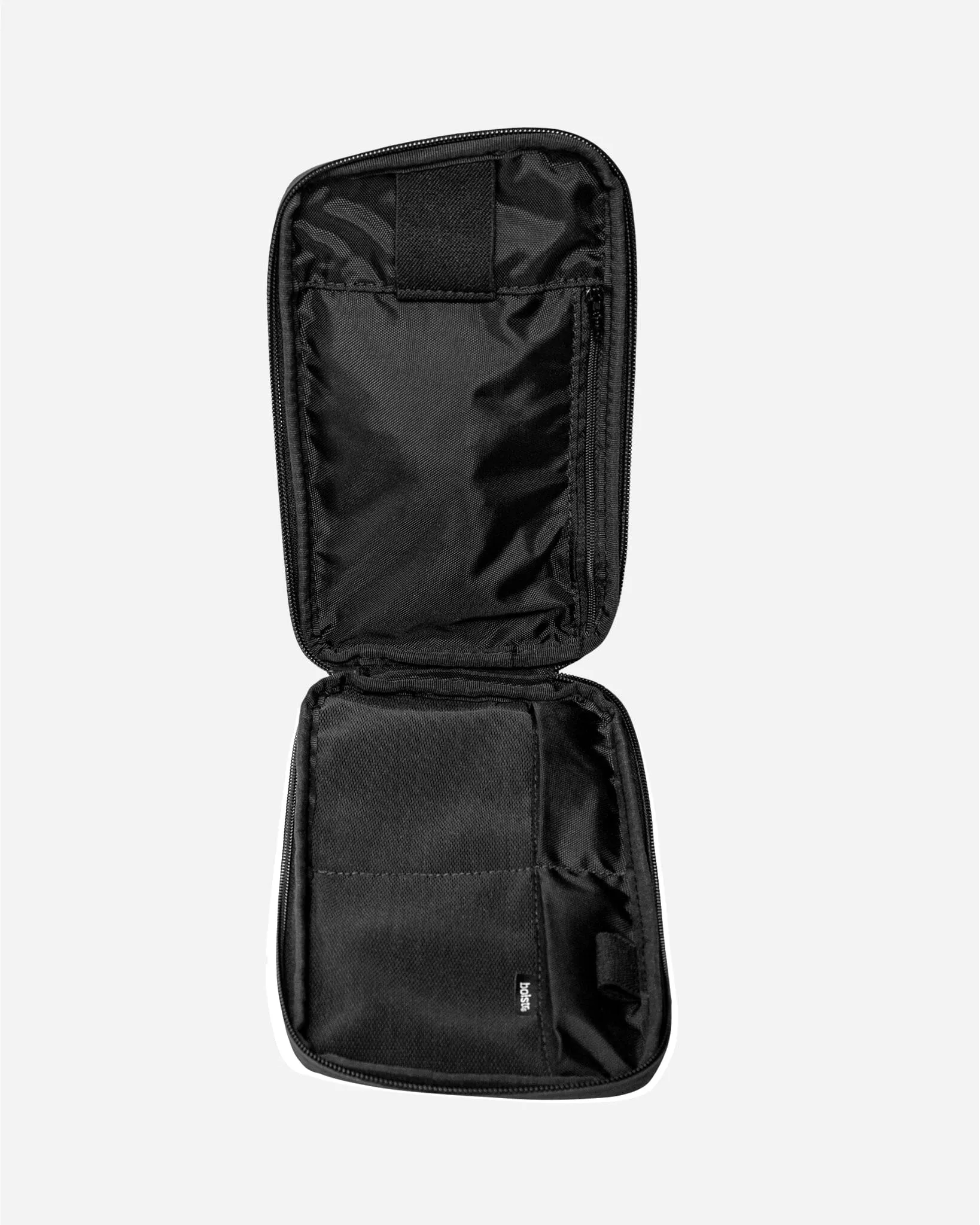 AUX™ Sling - Grey Matter Ballistic
