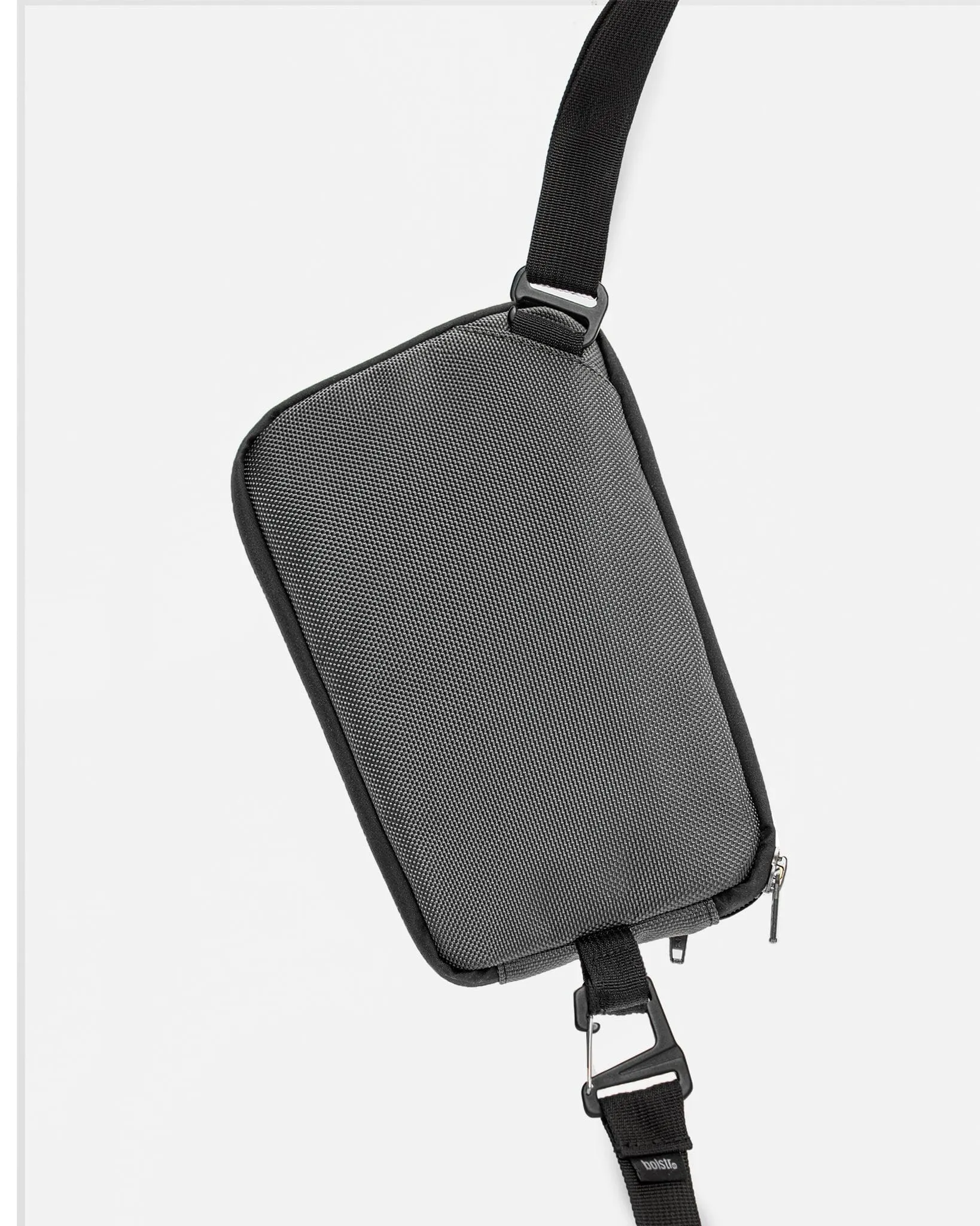AUX™ Sling - Grey Matter Ballistic