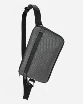AUX™ Sling - Grey Matter Ballistic