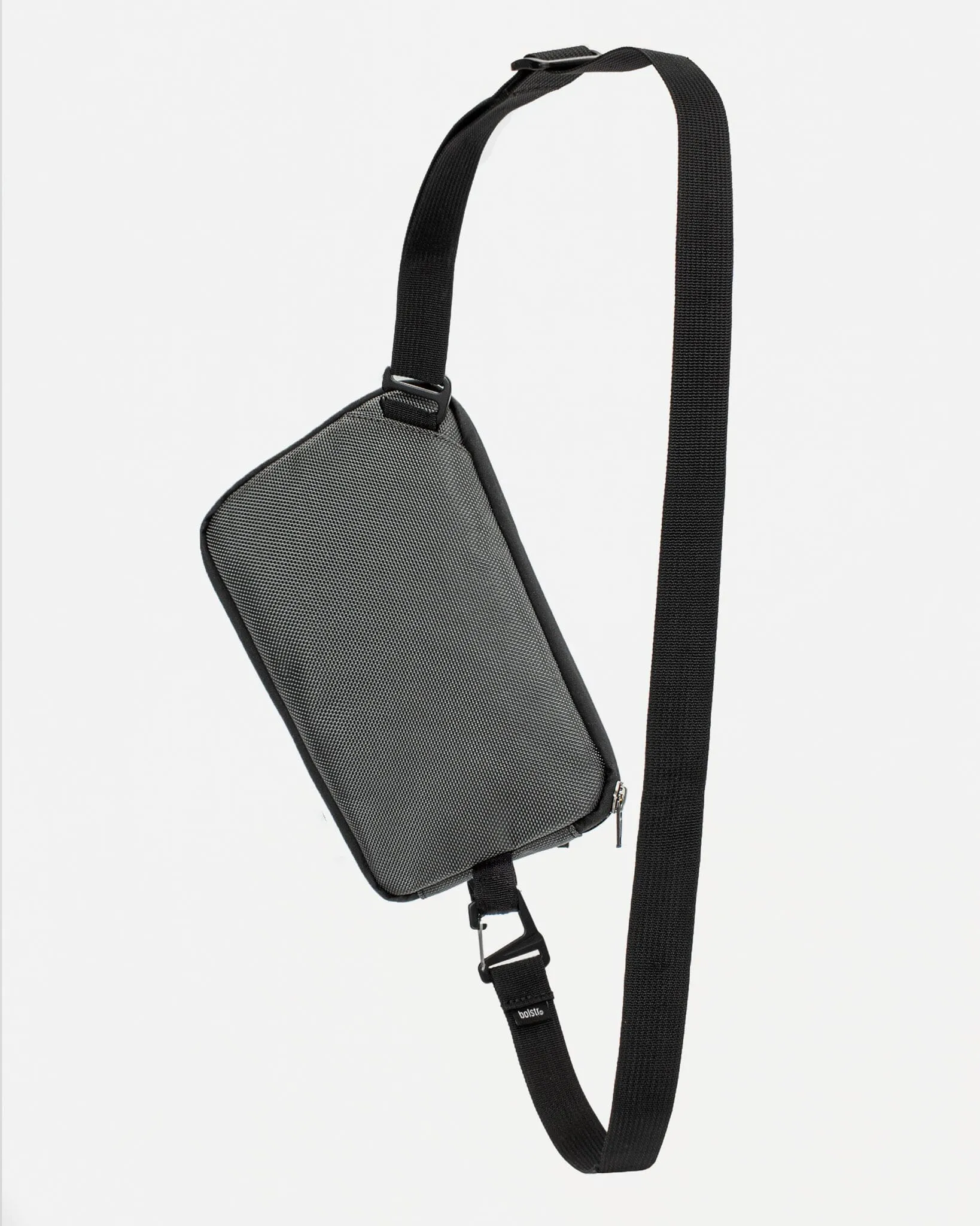 AUX™ Sling - Grey Matter Ballistic