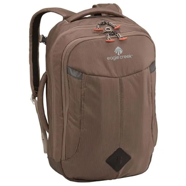 Briefcase Backpack Rfid
