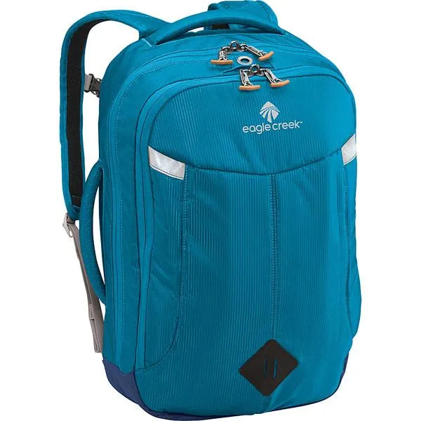 Briefcase Backpack Rfid
