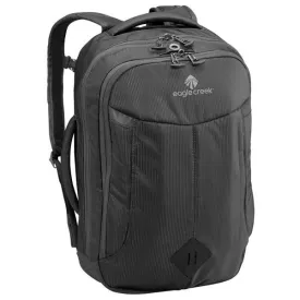 Briefcase Backpack Rfid