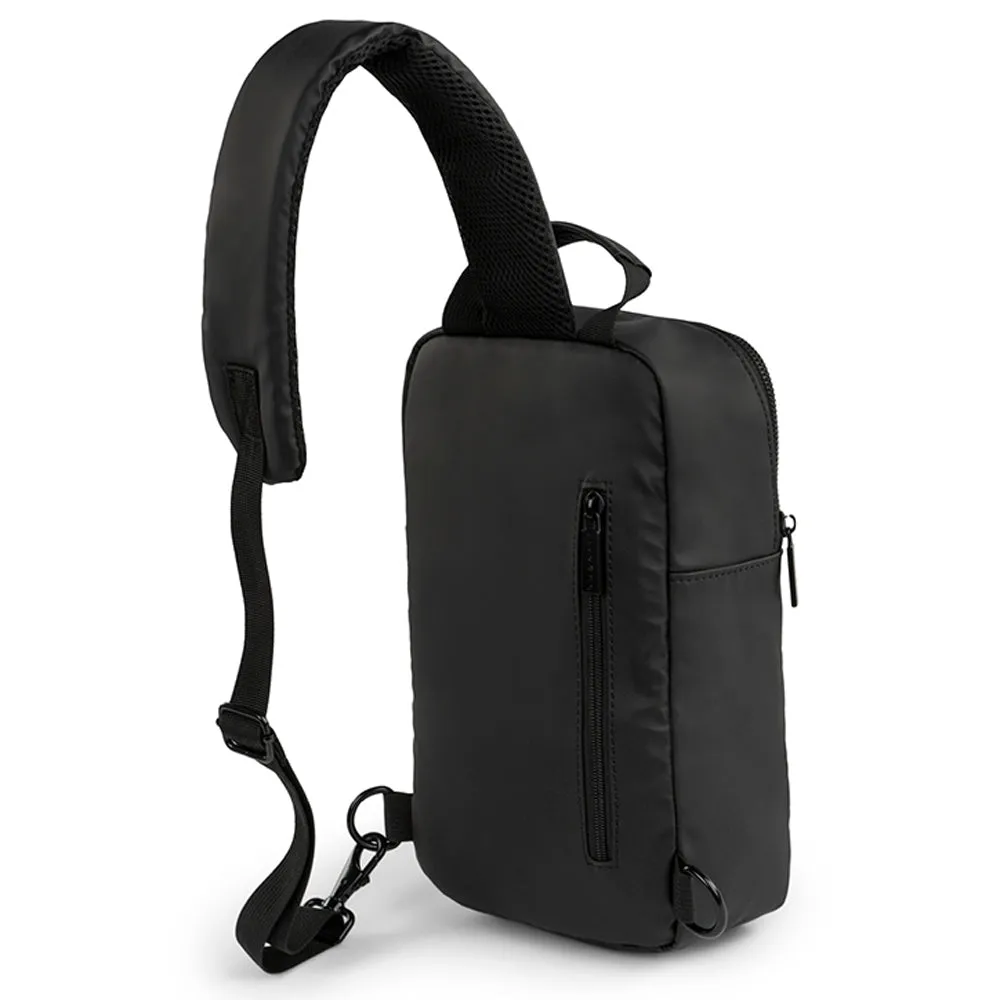 Bugatti Mile End Sling Bag