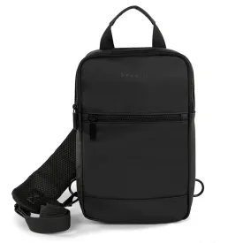 Bugatti Mile End Sling Bag