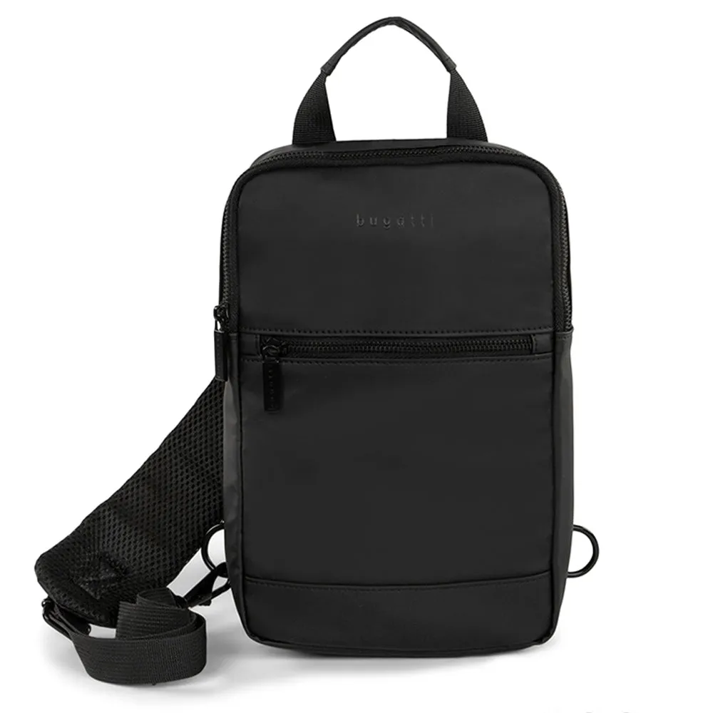 Bugatti Mile End Sling Bag