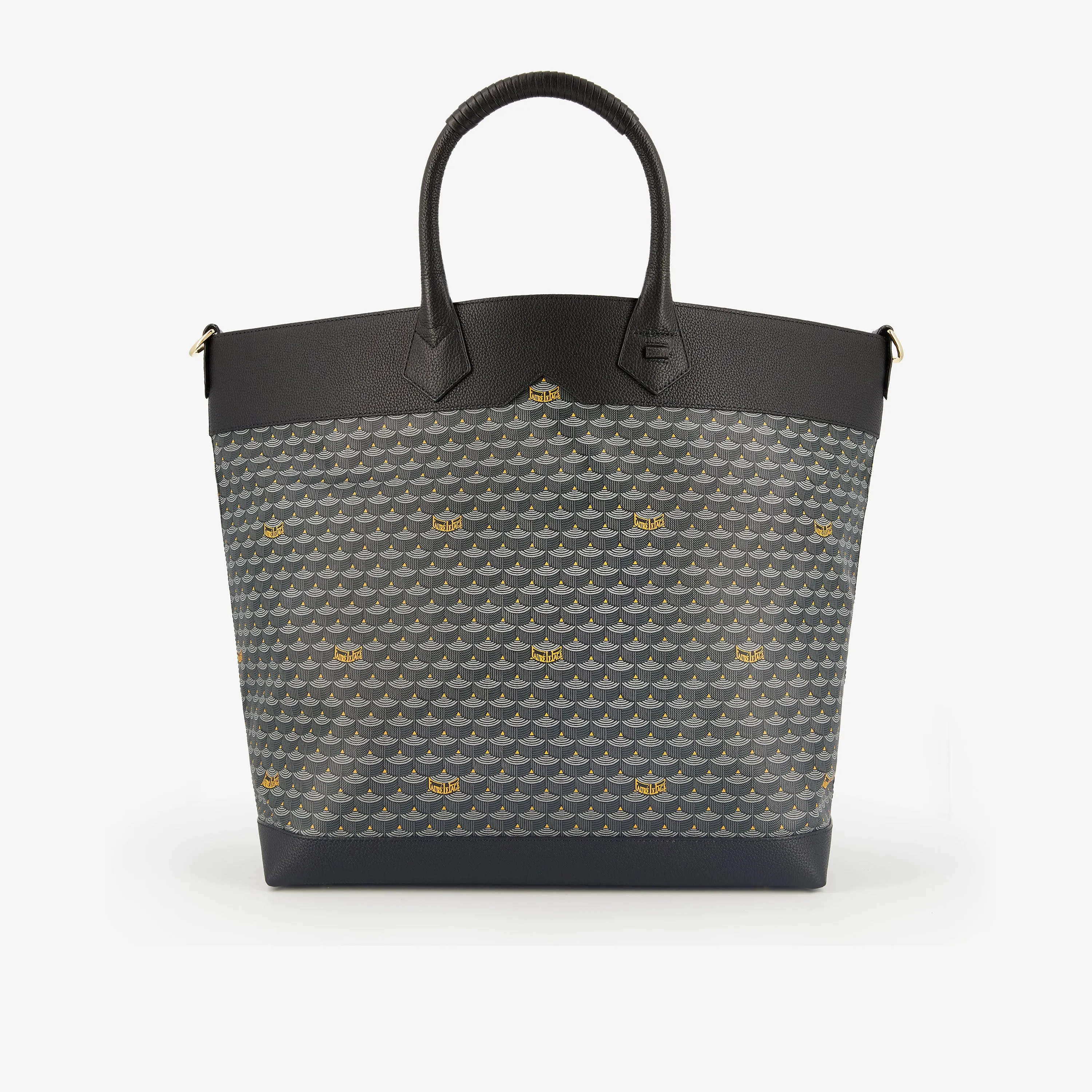 Carry On Travel Bag