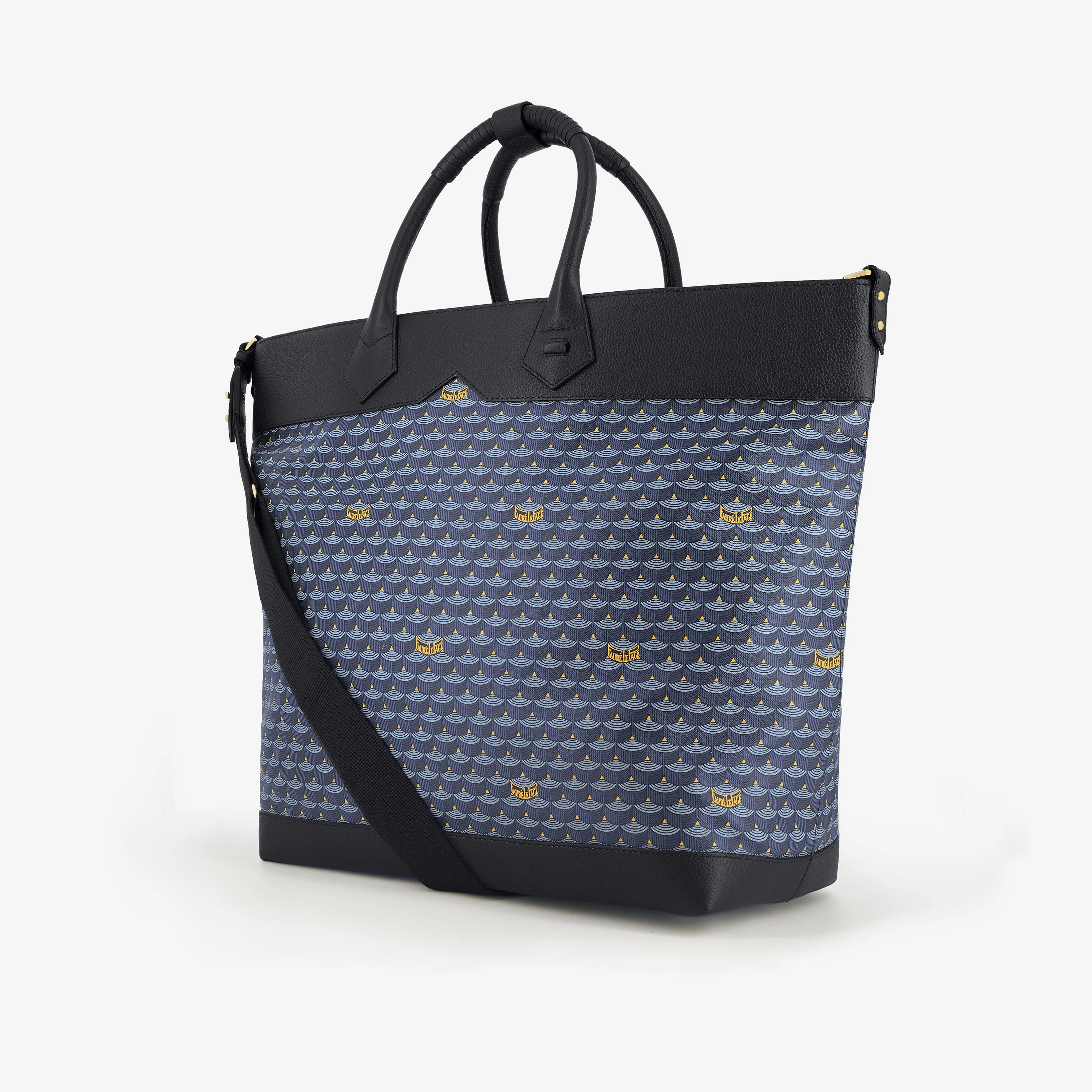 Carry On Travel Bag