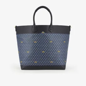 Carry On Travel Bag