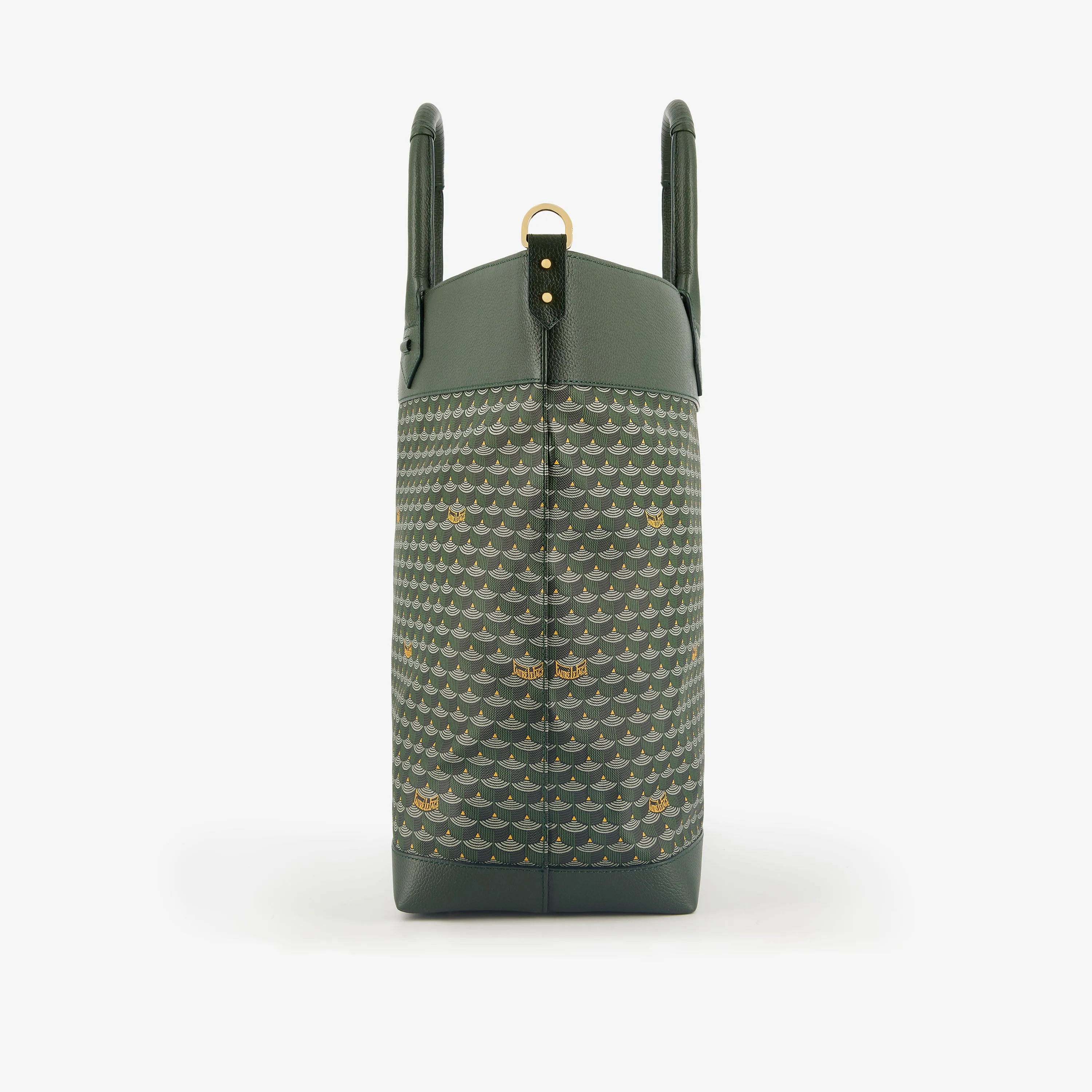 Carry On Travel Bag