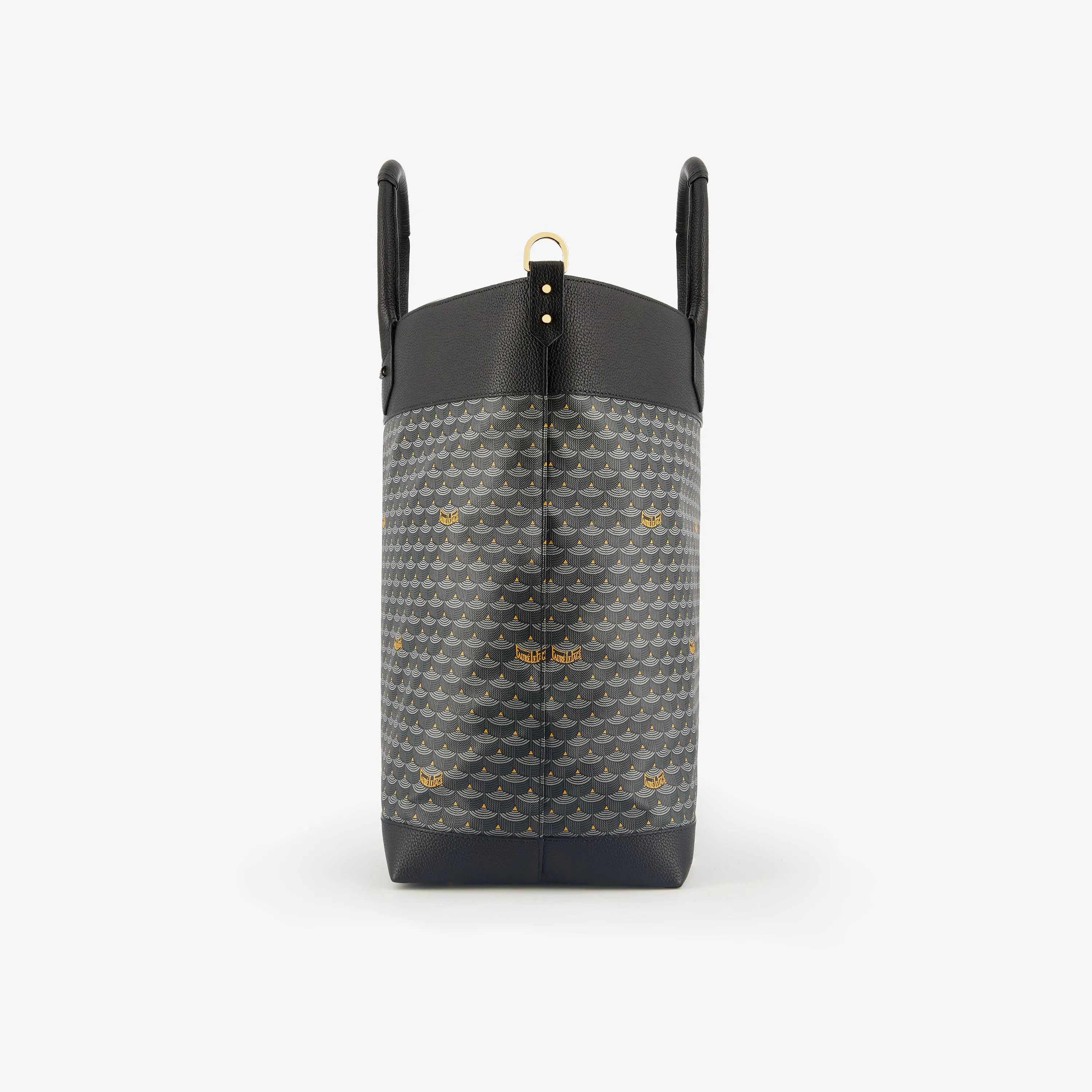 Carry On Travel Bag