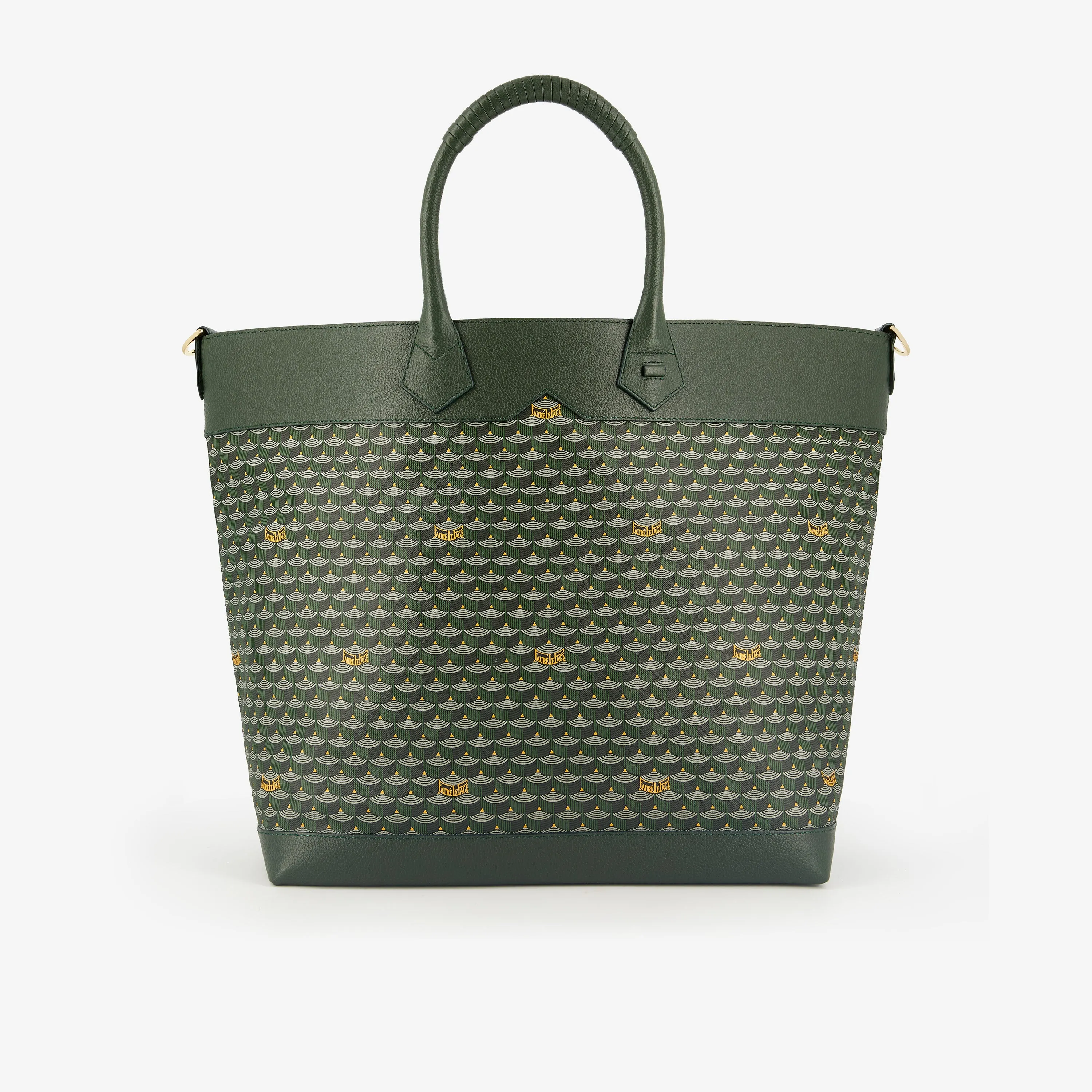 Carry On Travel Bag