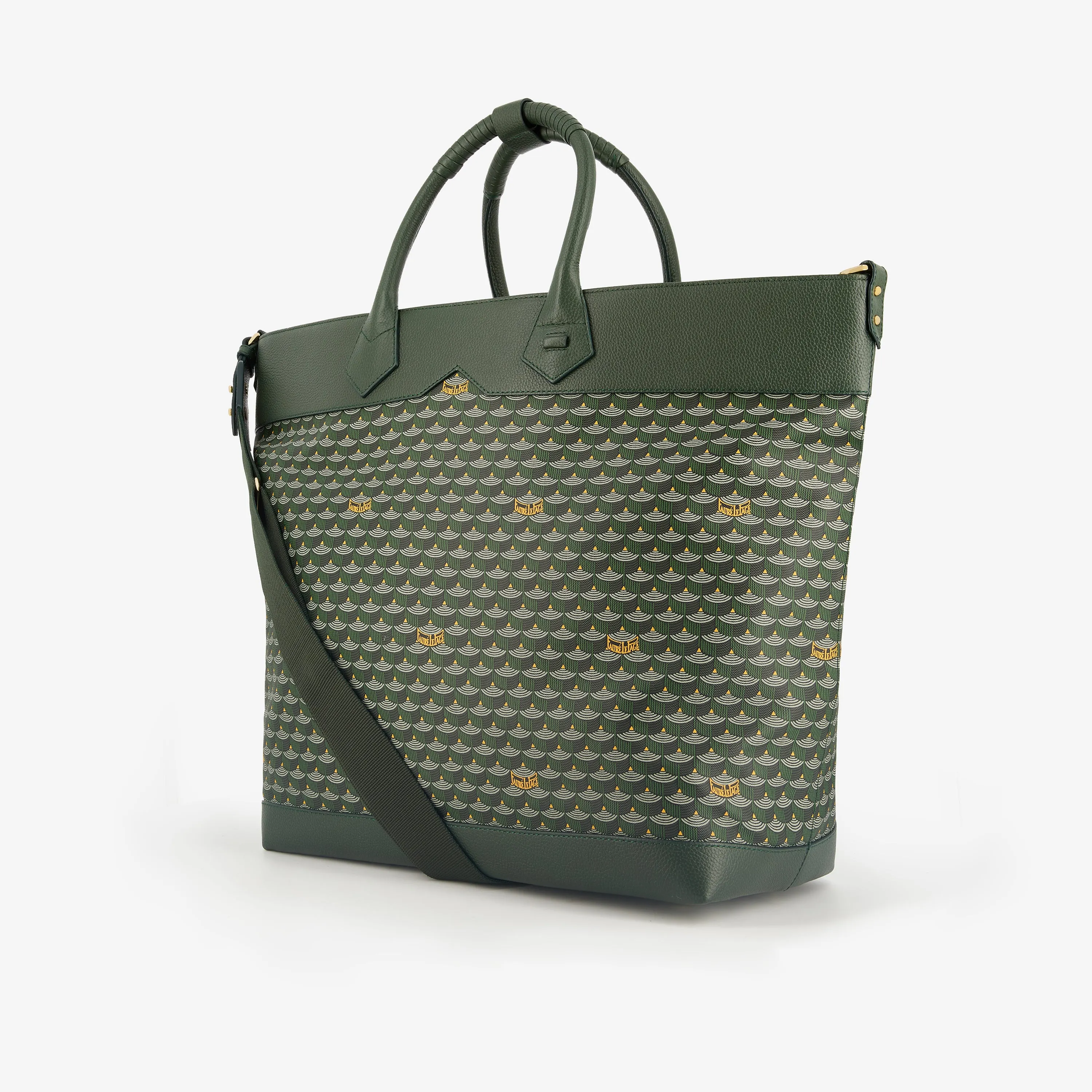 Carry On Travel Bag