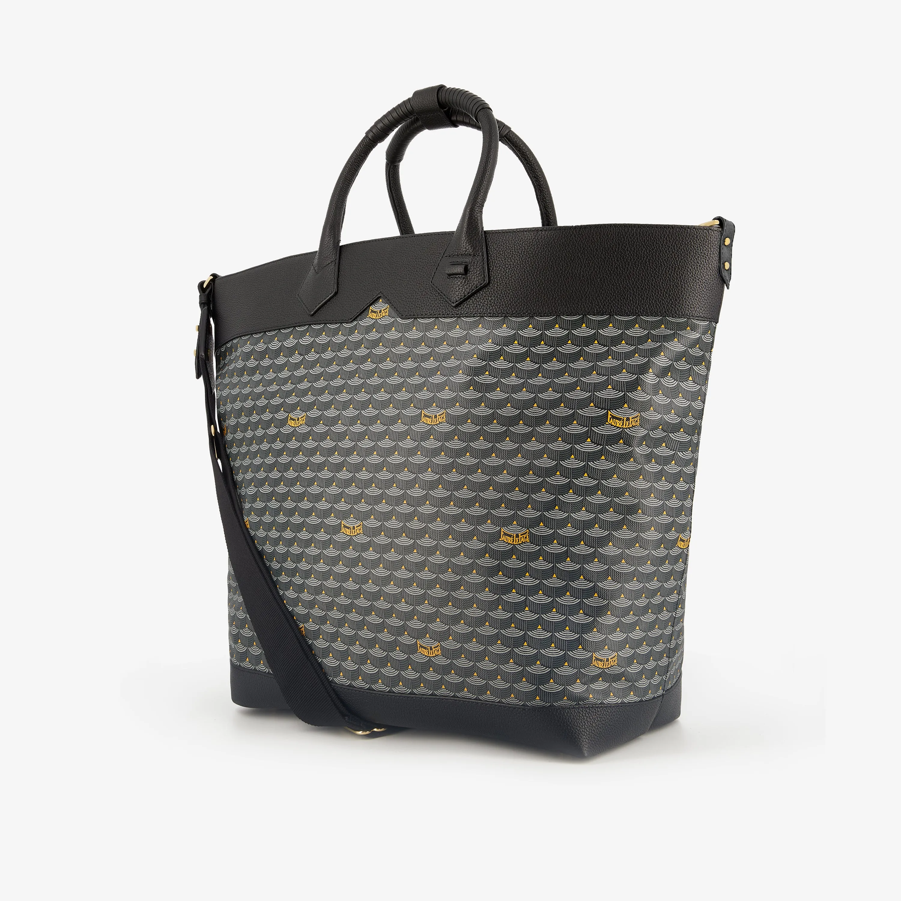 Carry On Travel Bag