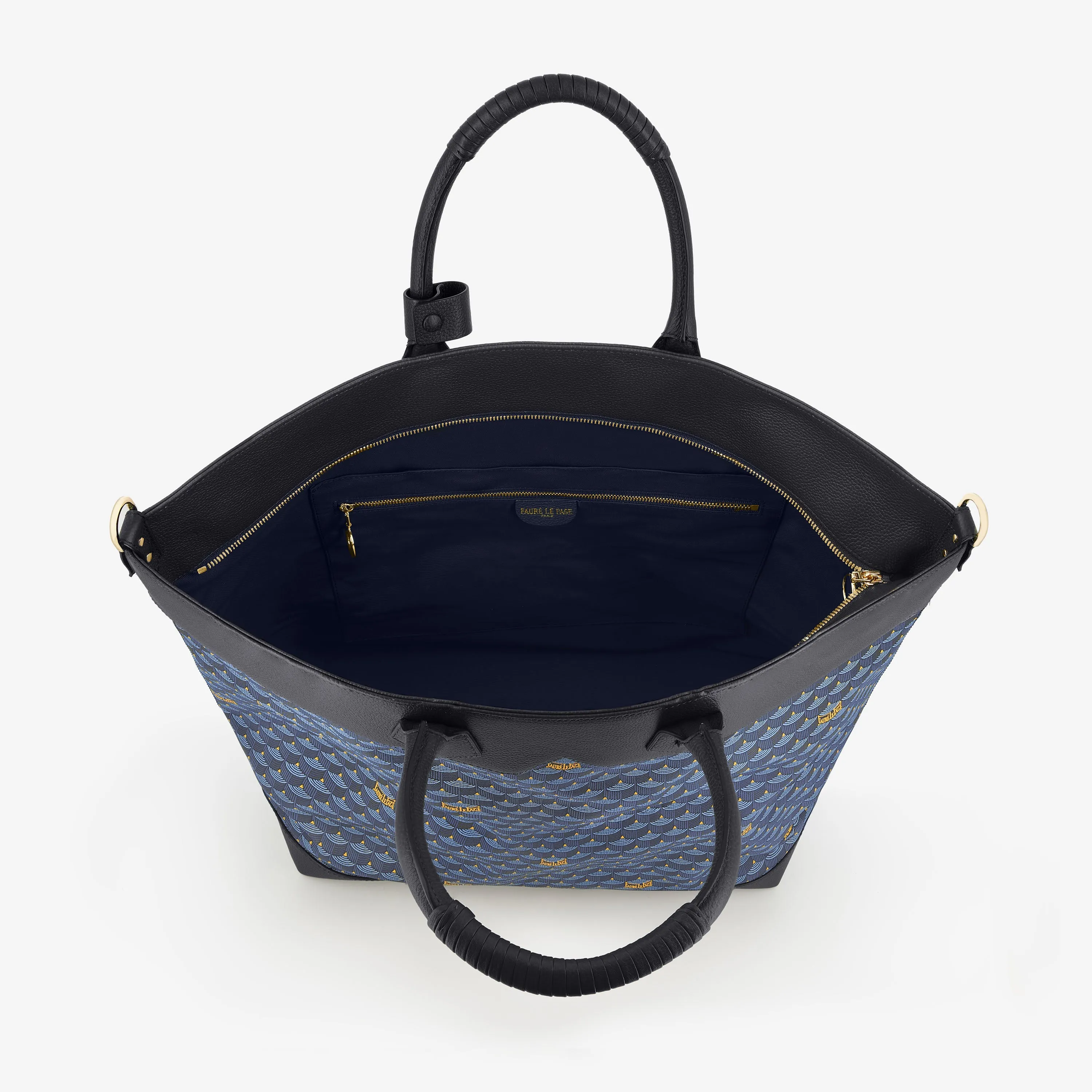 Carry On Travel Bag