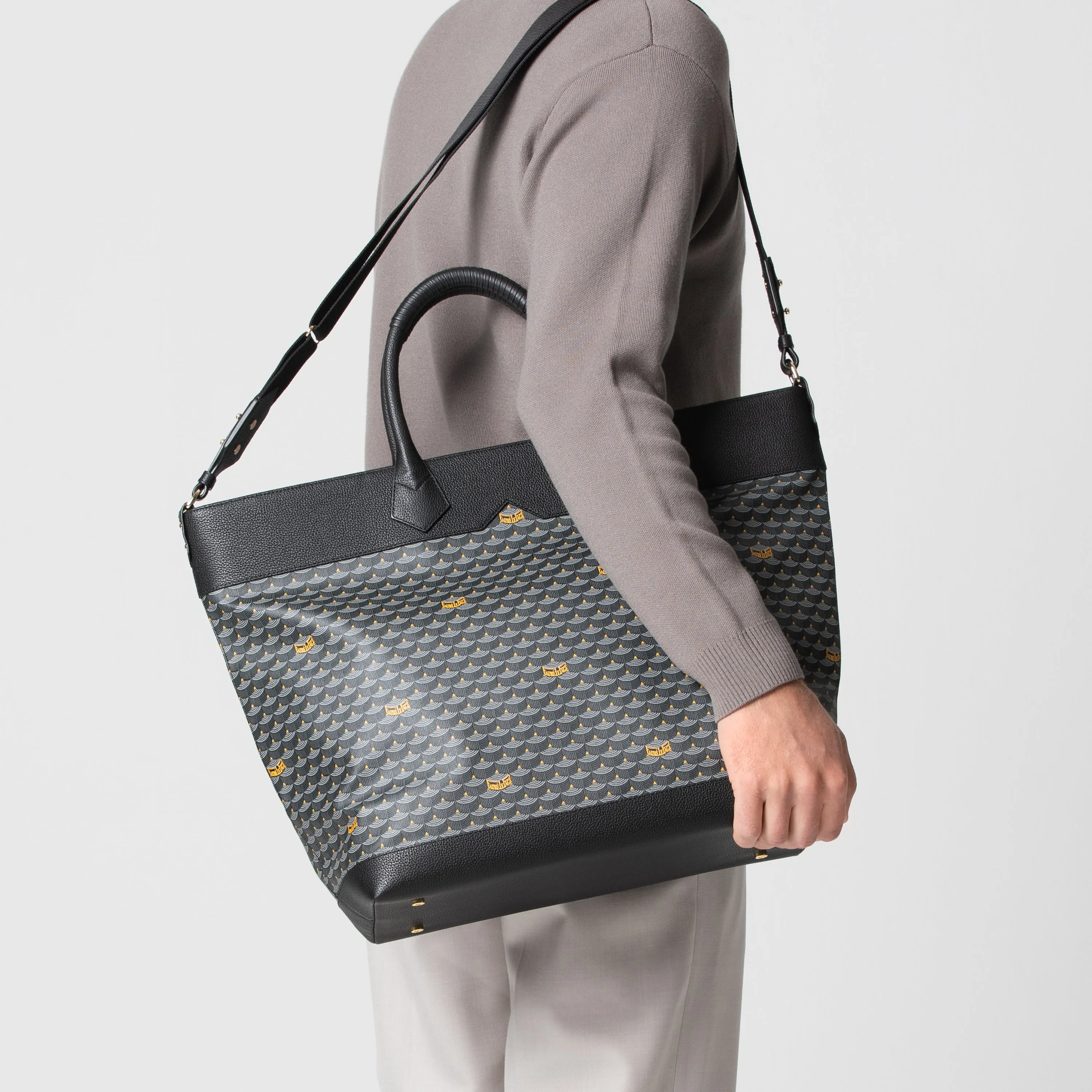 Carry On Travel Bag