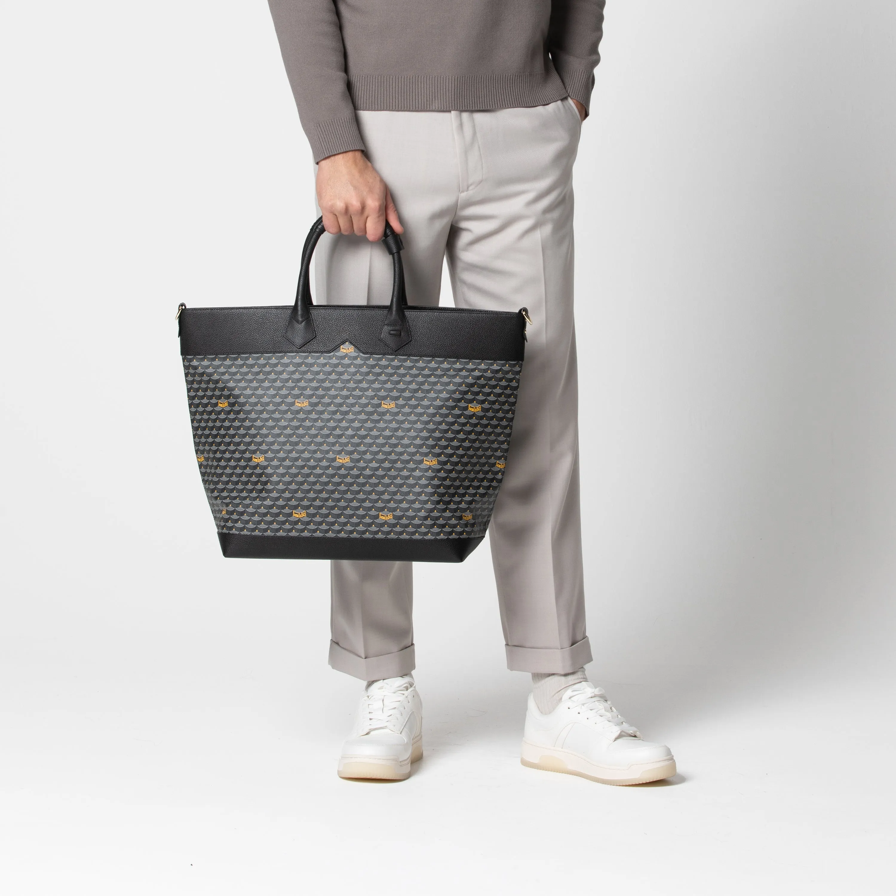 Carry On Travel Bag