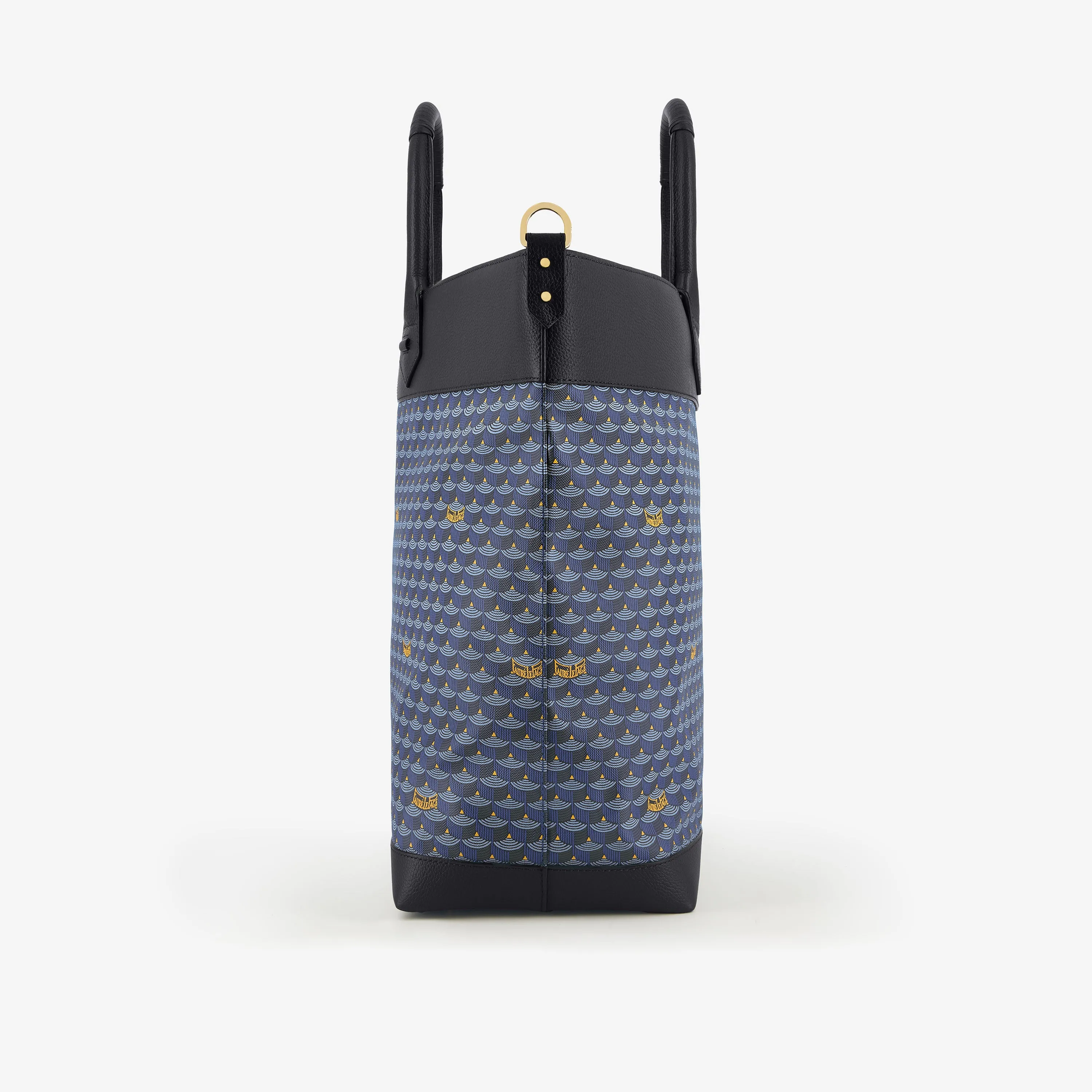 Carry On Travel Bag