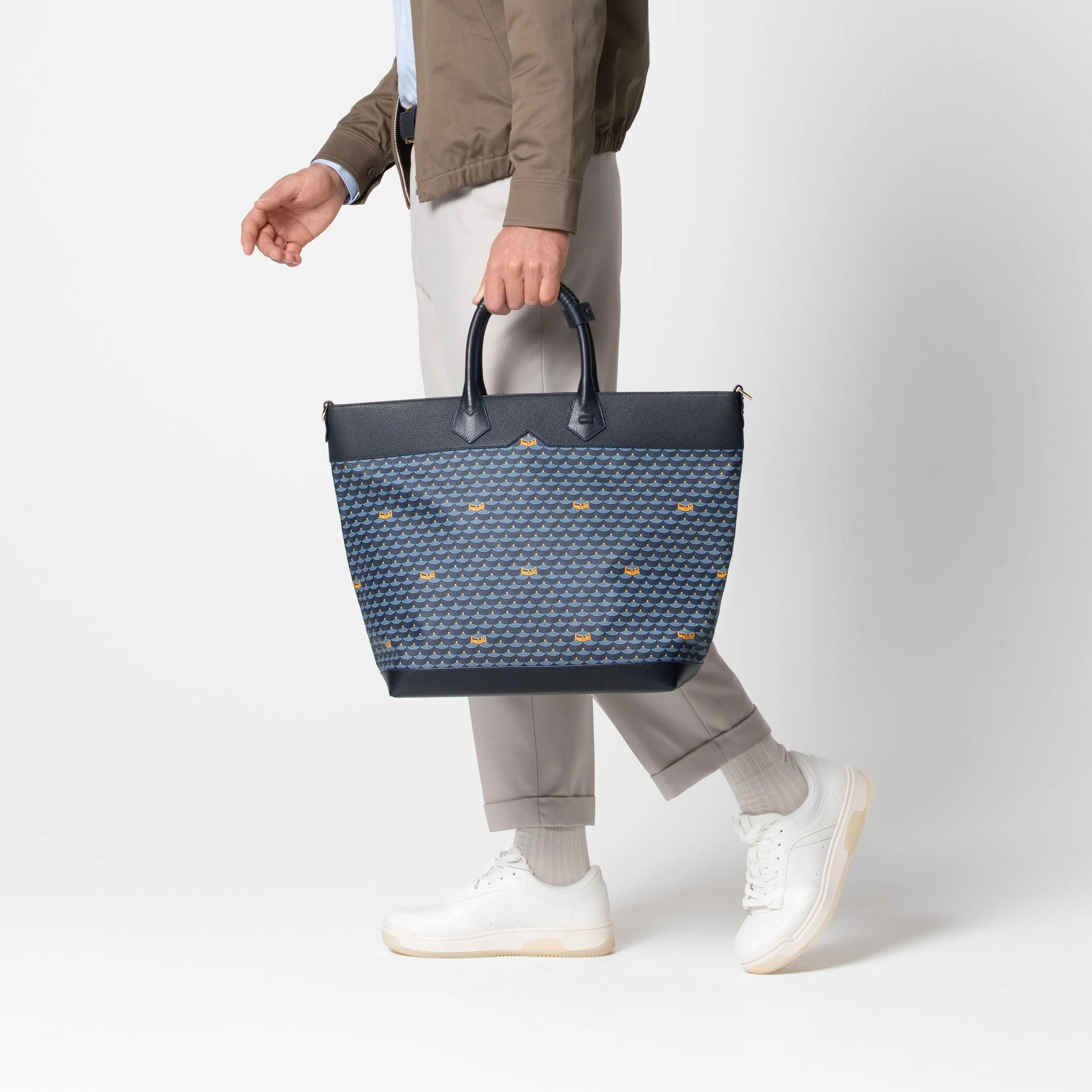 Carry On Travel Bag