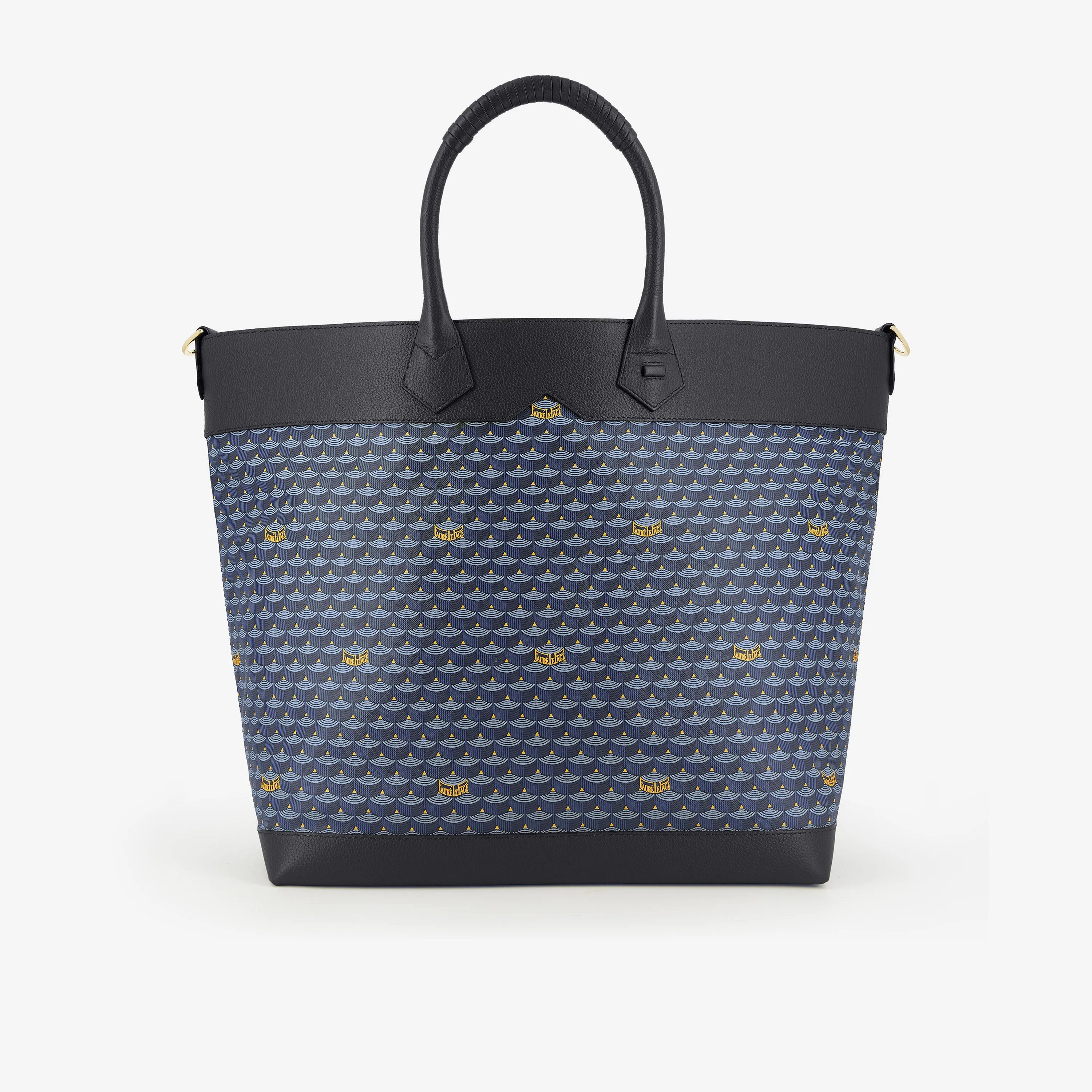 Carry On Travel Bag