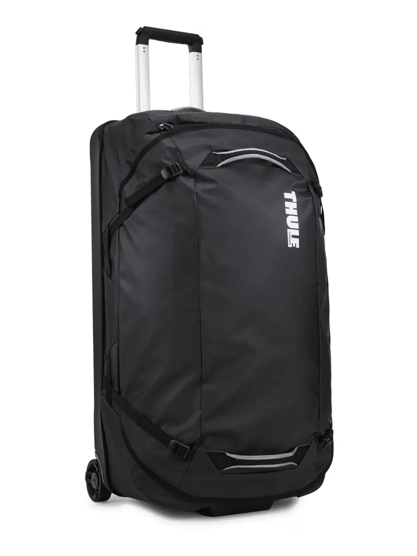 Chasm Wheeled Duffle 91CM/32’’ Suitcase