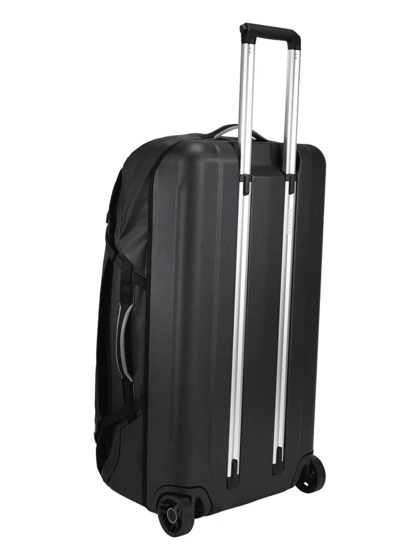 Chasm Wheeled Duffle 91CM/32’’ Suitcase