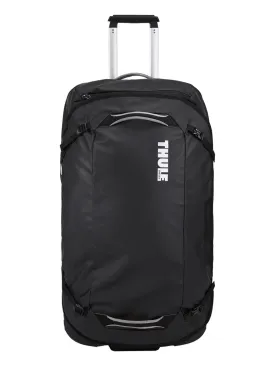 Chasm Wheeled Duffle 91CM/32’’ Suitcase