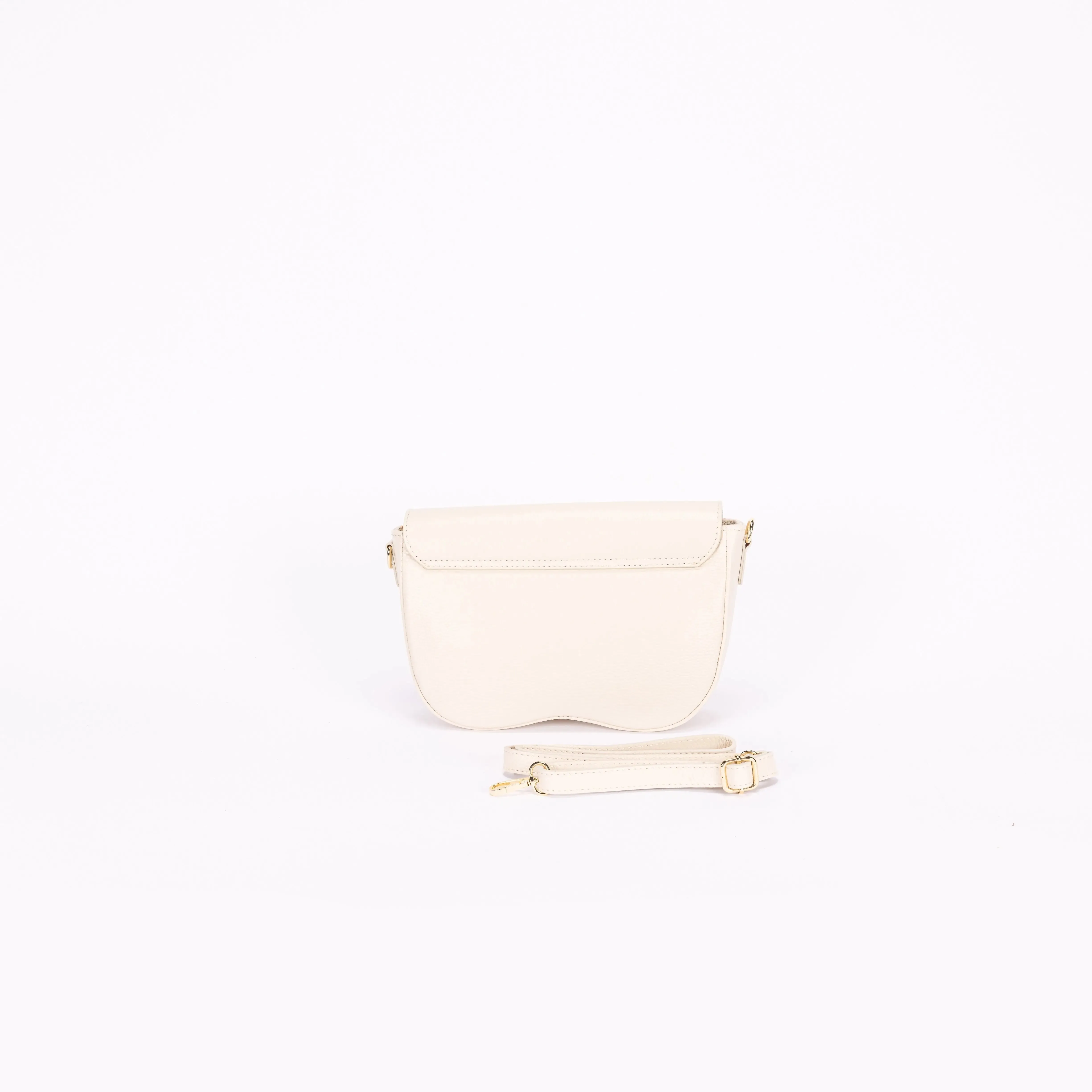 Claudia Crossbody Women's Bag