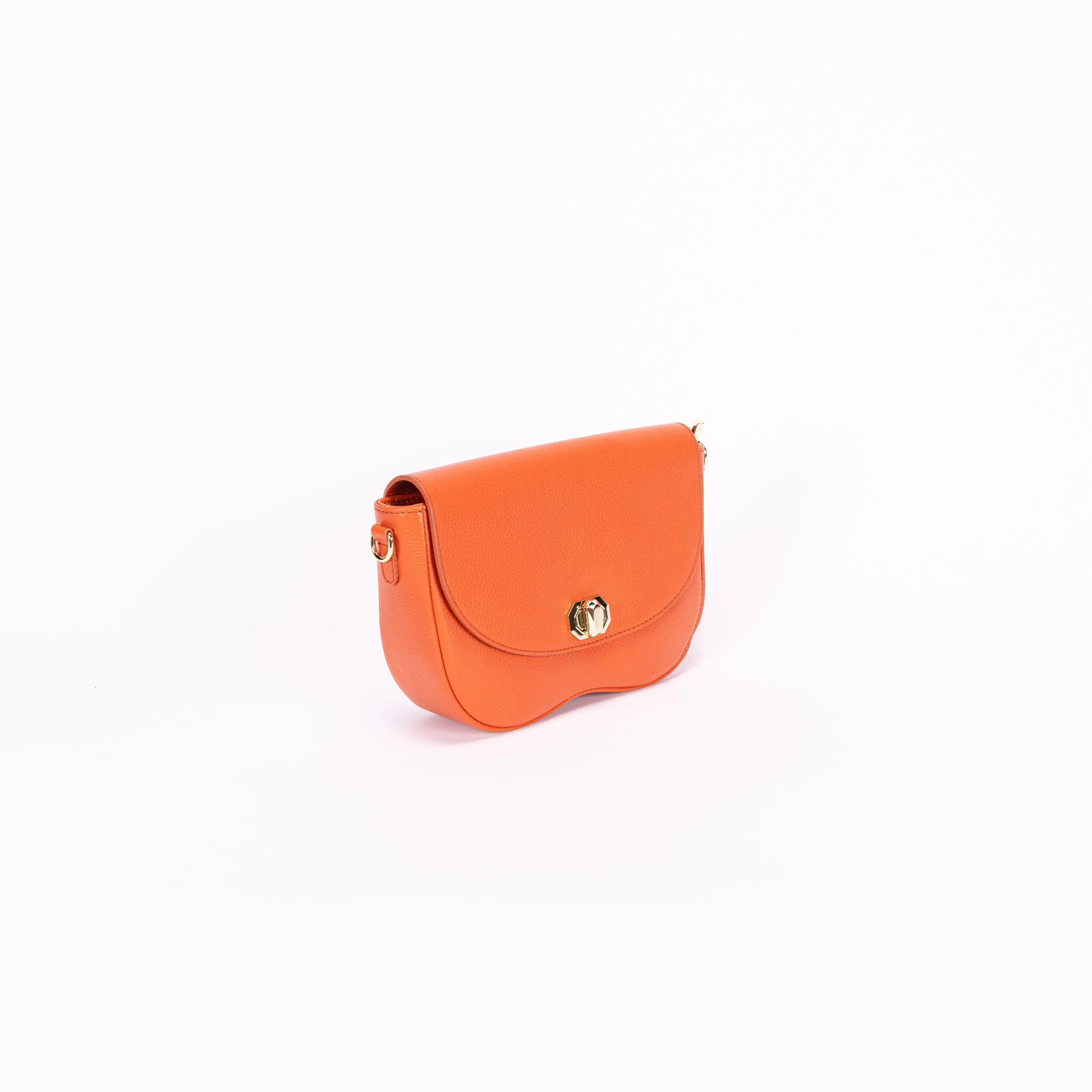 Claudia Crossbody Women's Bag