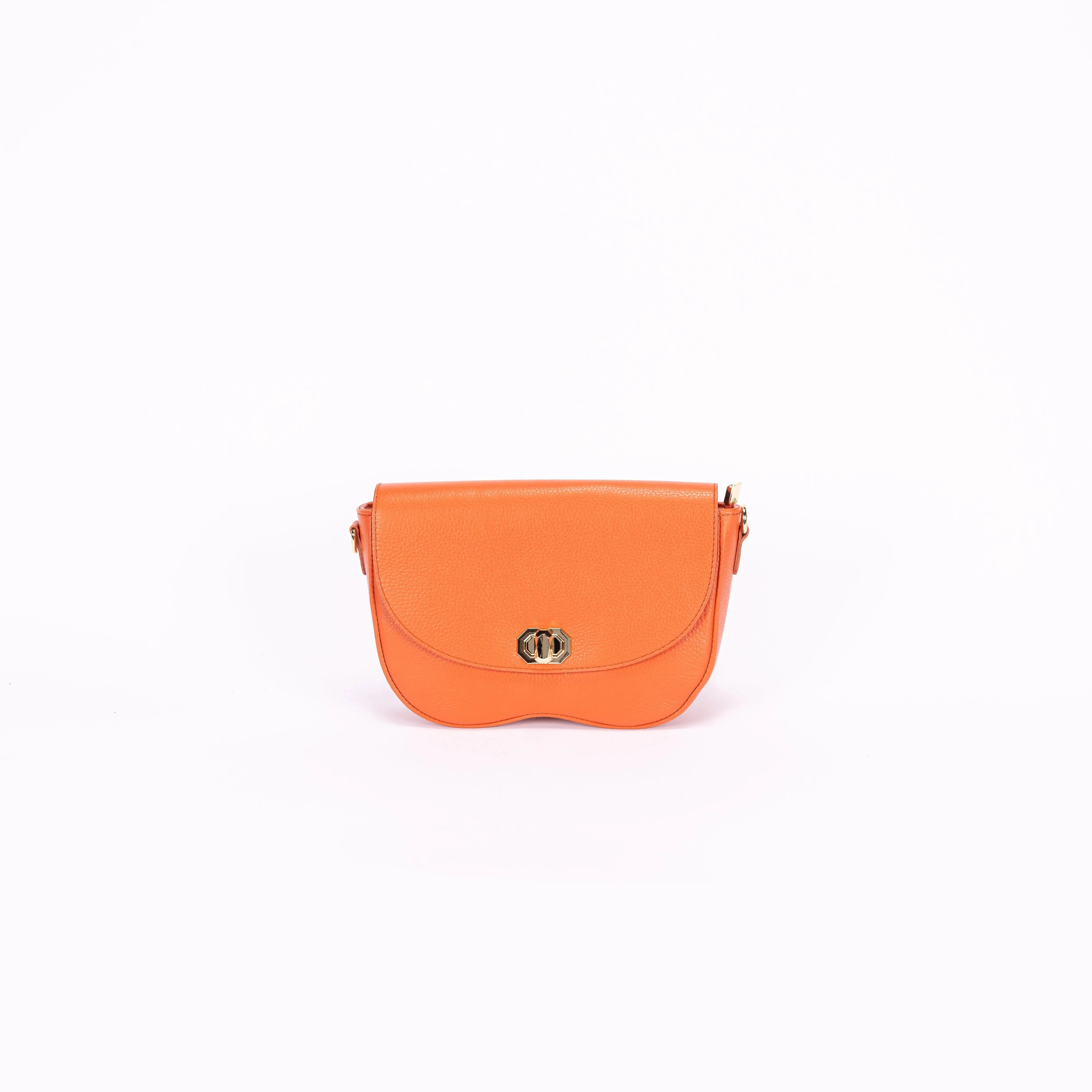 Claudia Crossbody Women's Bag