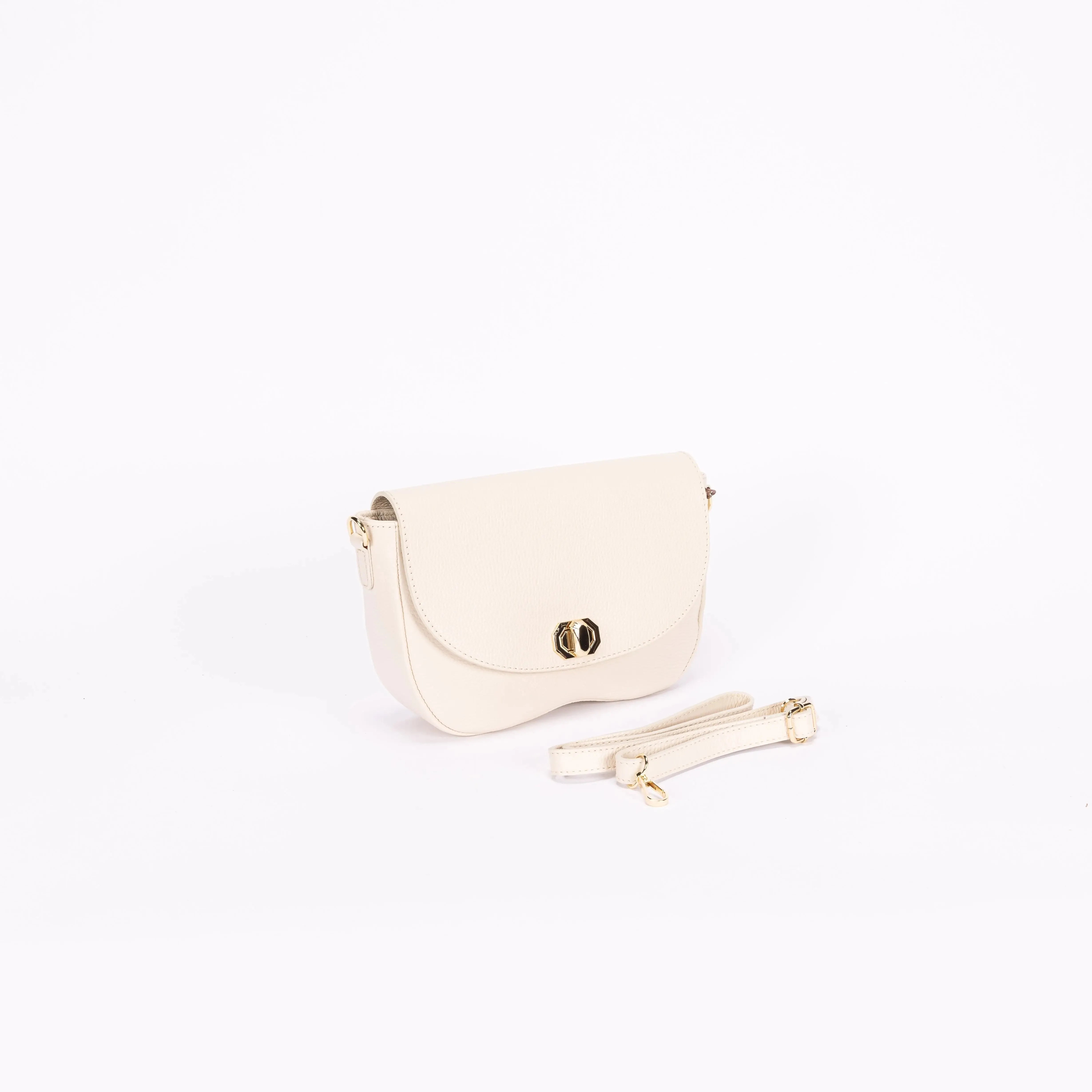 Claudia Crossbody Women's Bag
