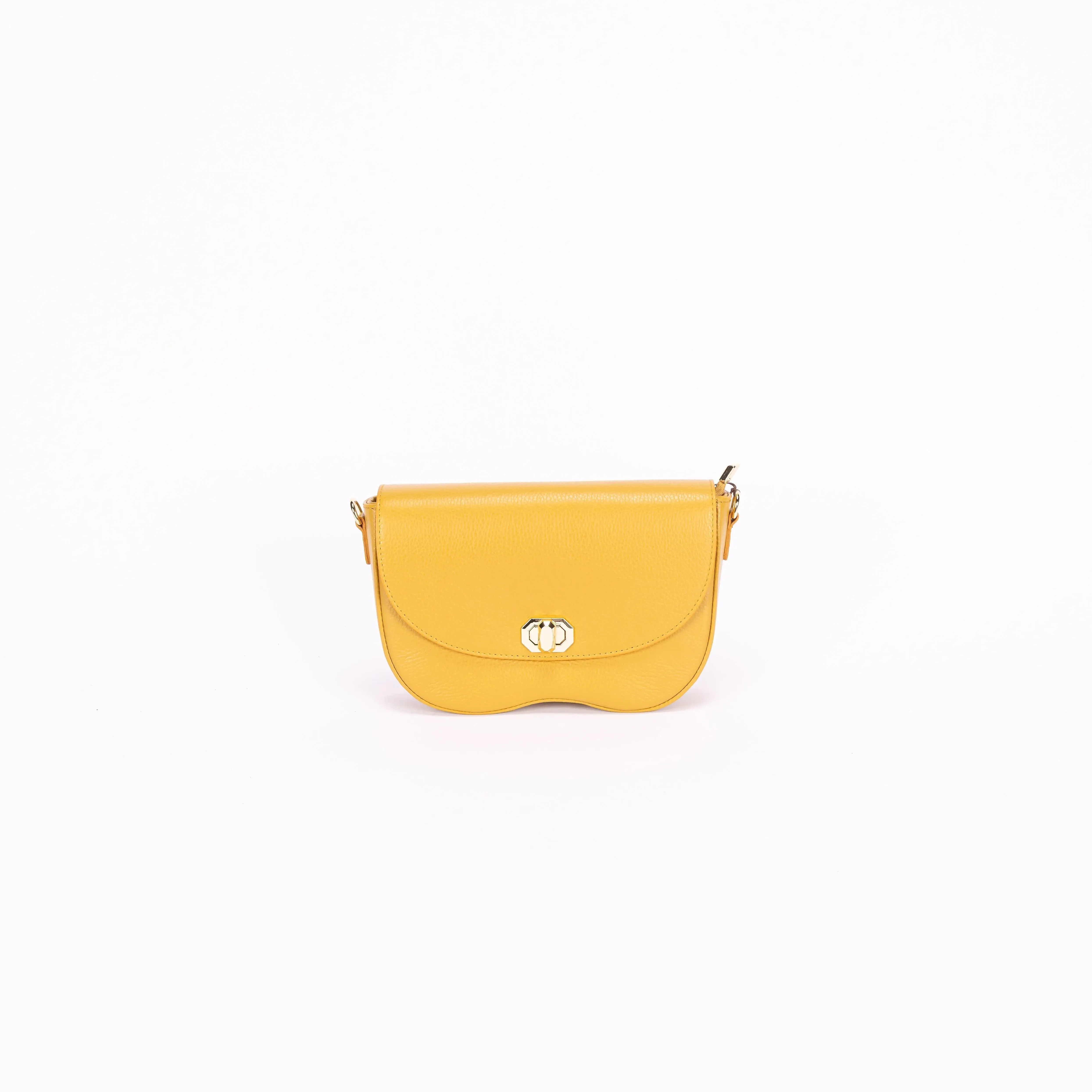 Claudia Crossbody Women's Bag