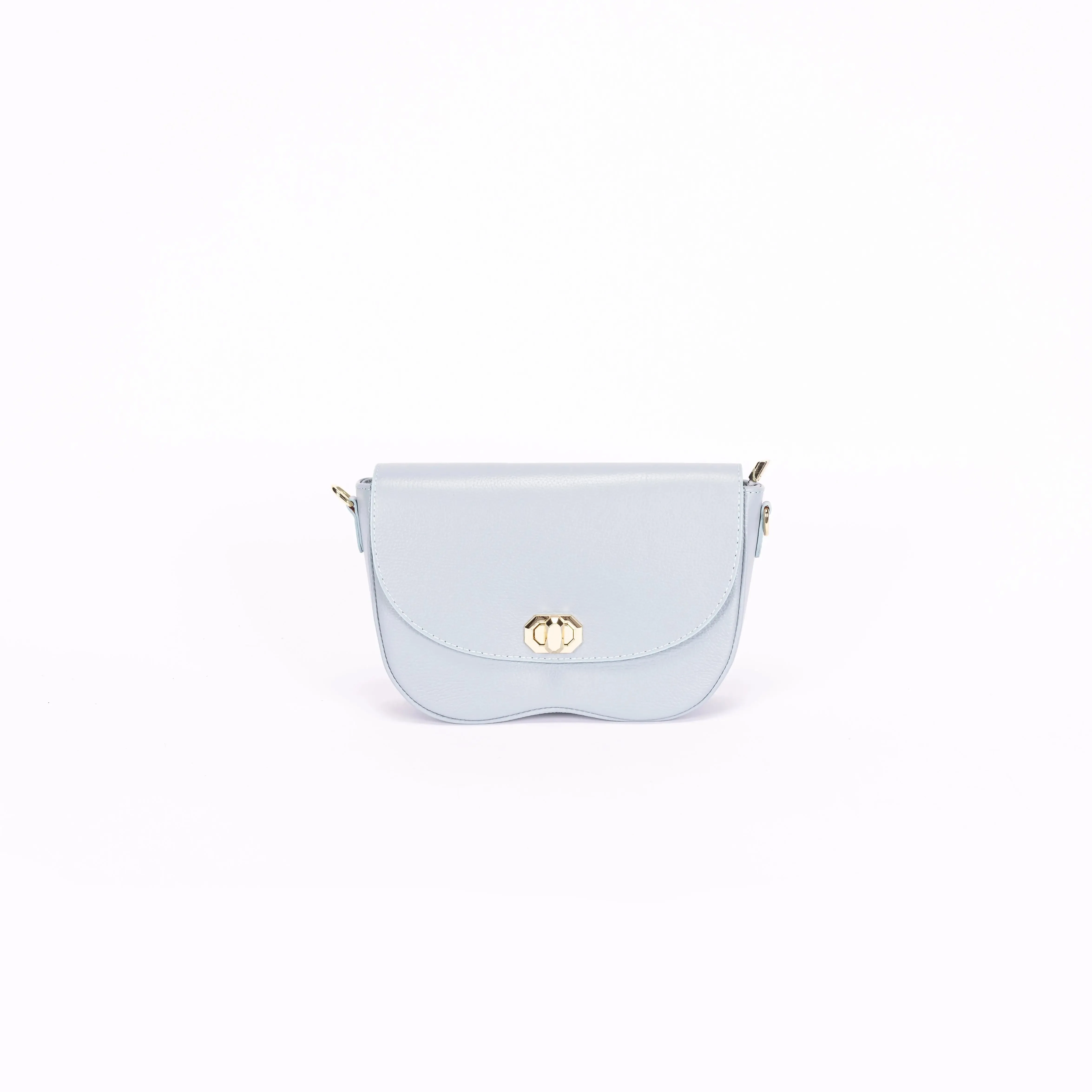 Claudia Crossbody Women's Bag