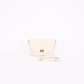 Claudia Crossbody Women's Bag