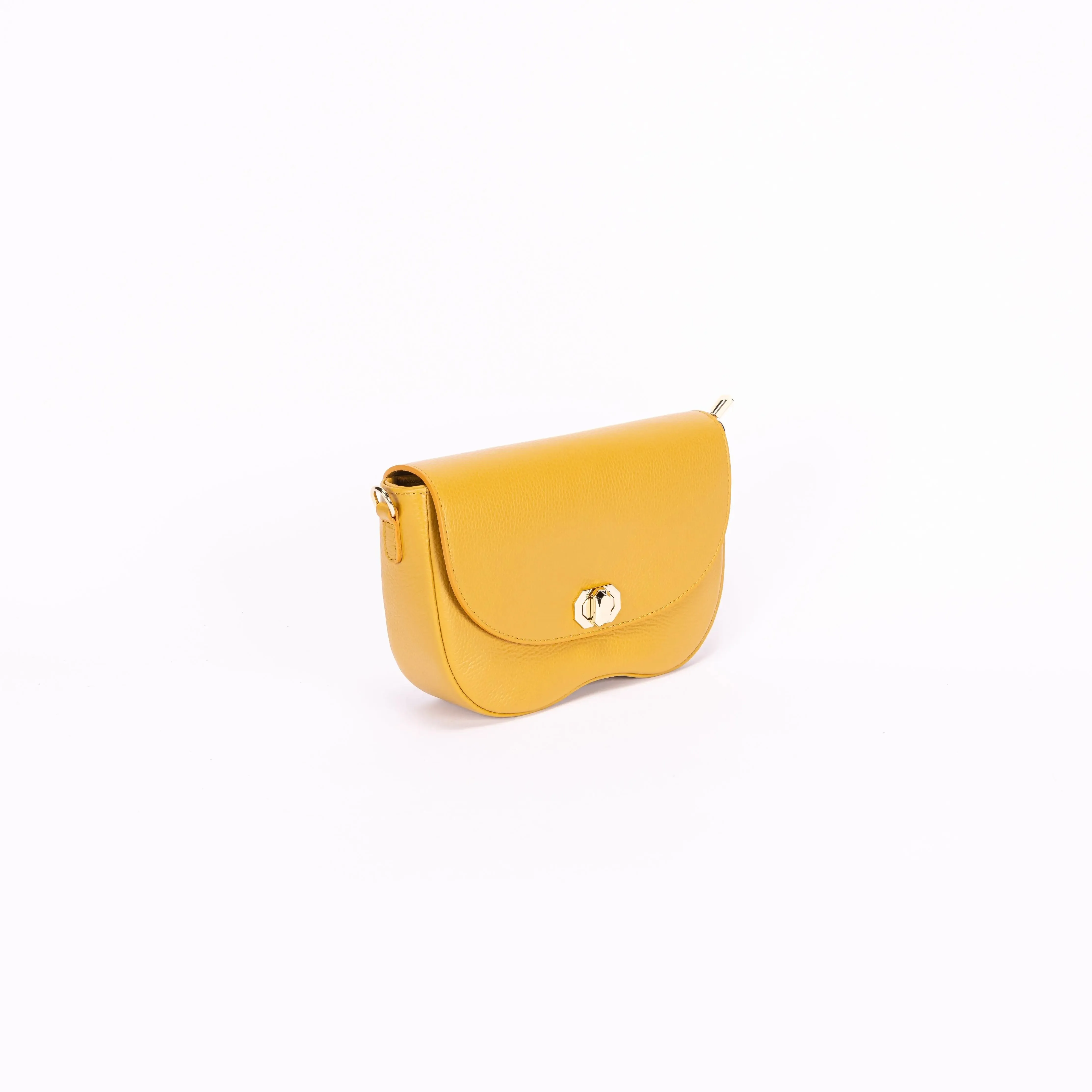 Claudia Crossbody Women's Bag