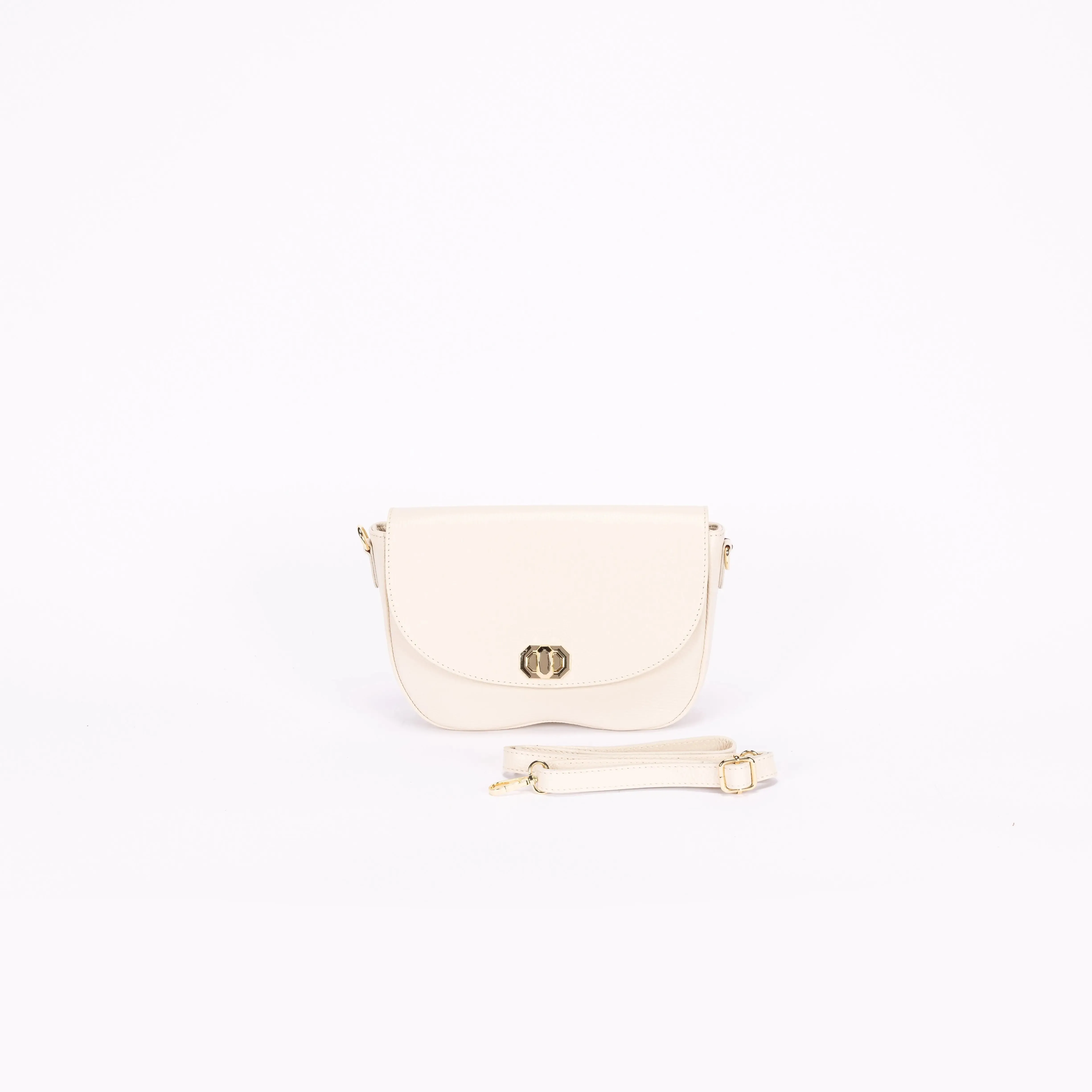 Claudia Crossbody Women's Bag